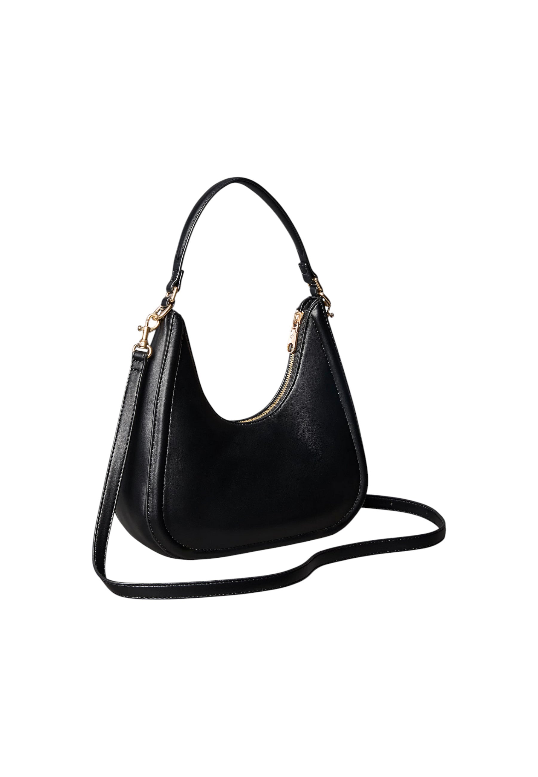 Calvin Klein Sac femme Sacs — black