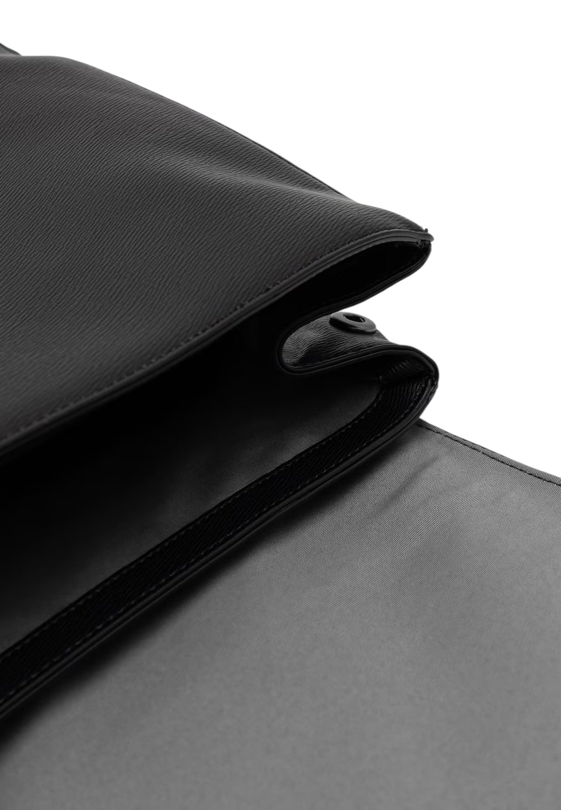 Calvin Klein Sac homme Sacs — black