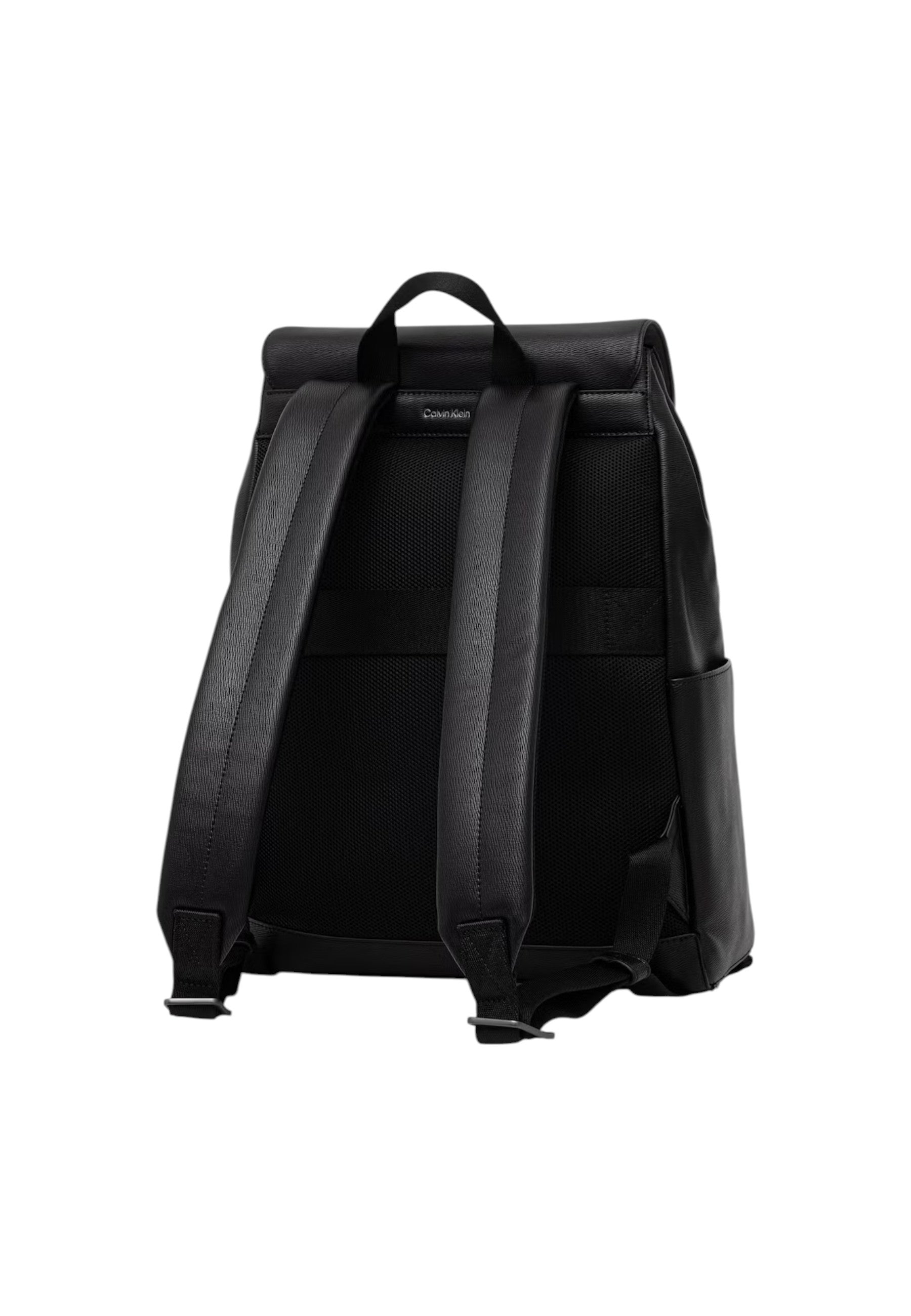 Calvin Klein Sac homme Sacs — black