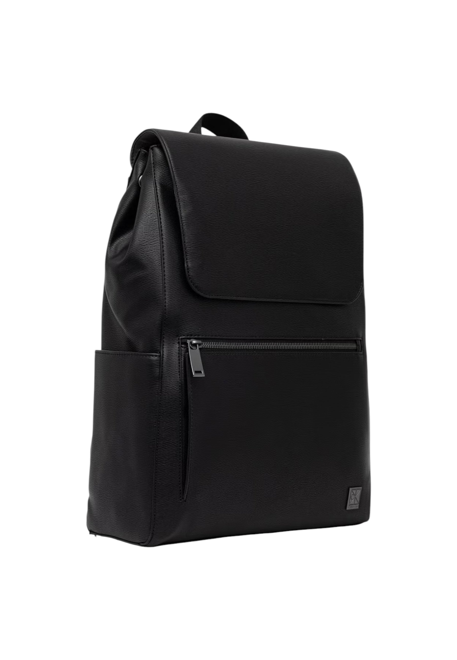 Calvin Klein Sac homme Sacs — black