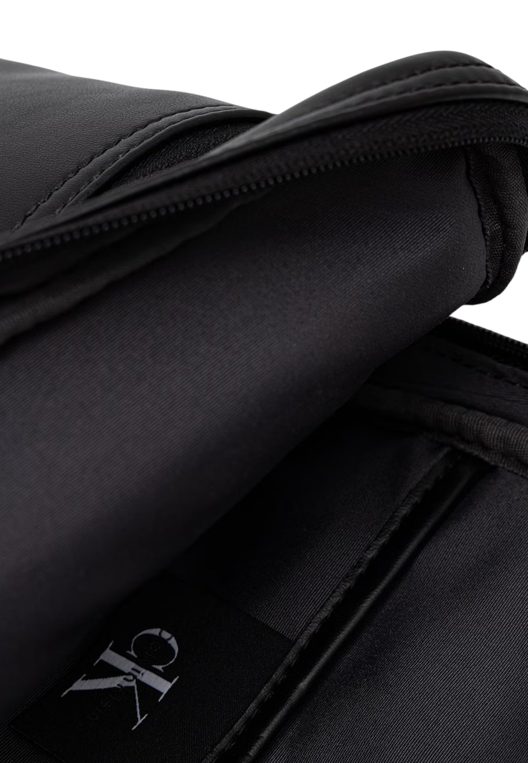Calvin Klein Sac homme Sacs — black