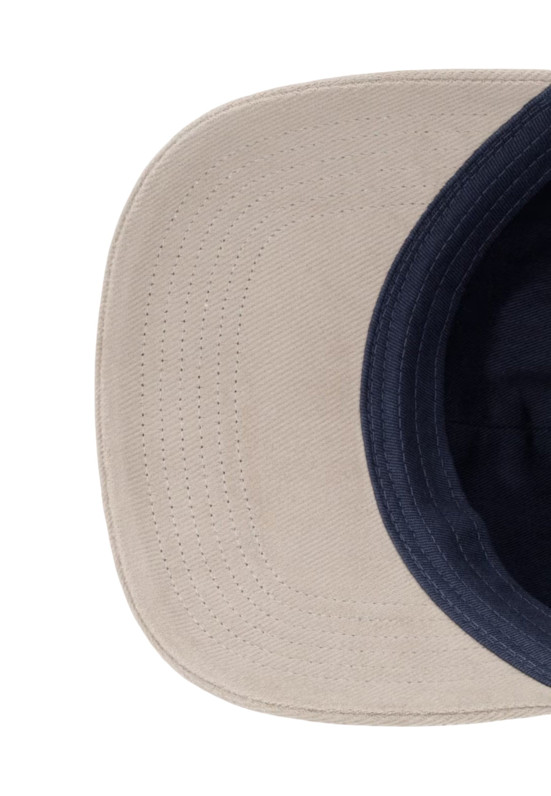 Calvin Klein Accessoire homme Chapeaux — blue
