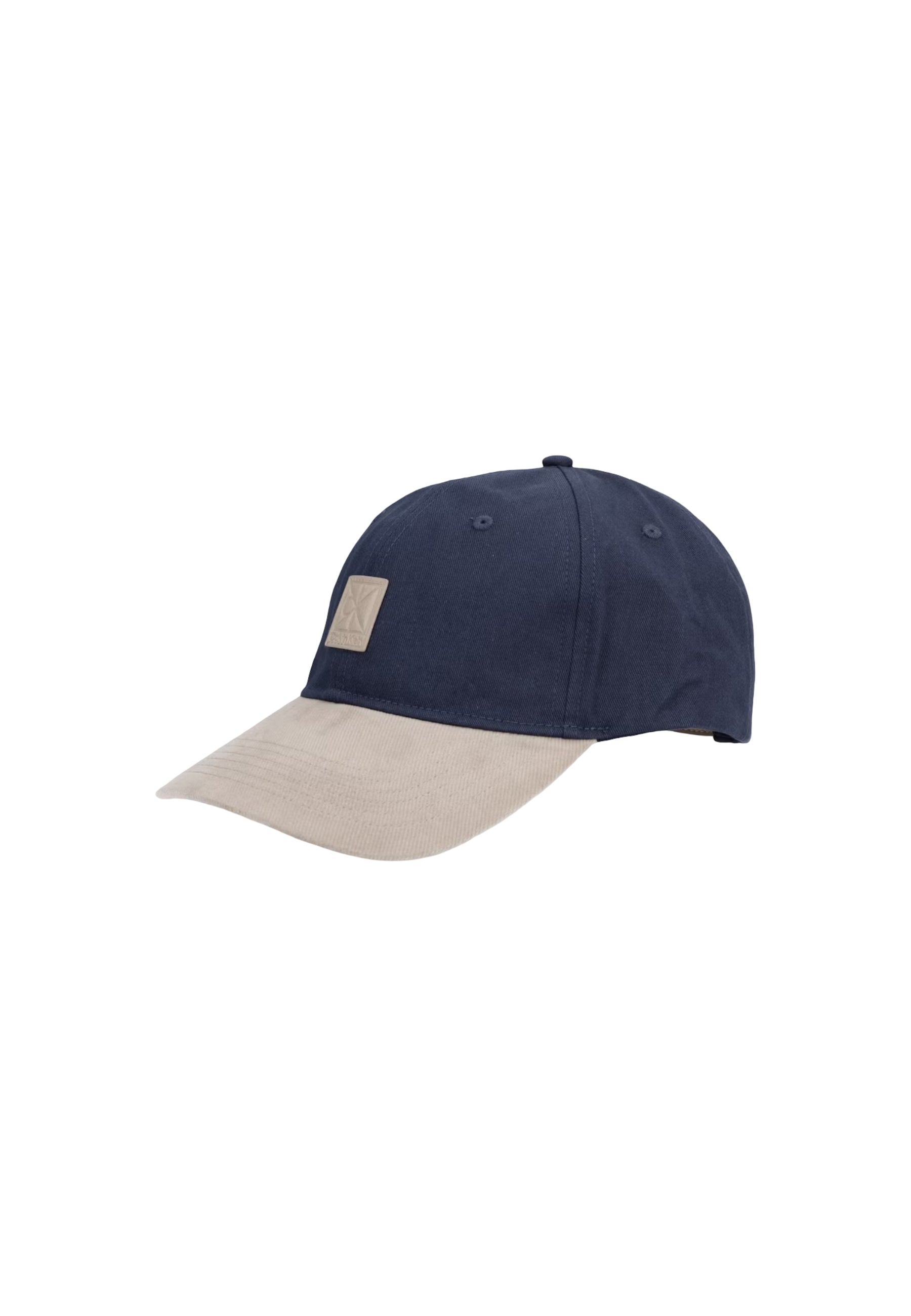Calvin Klein Accessoire homme Chapeaux — blue