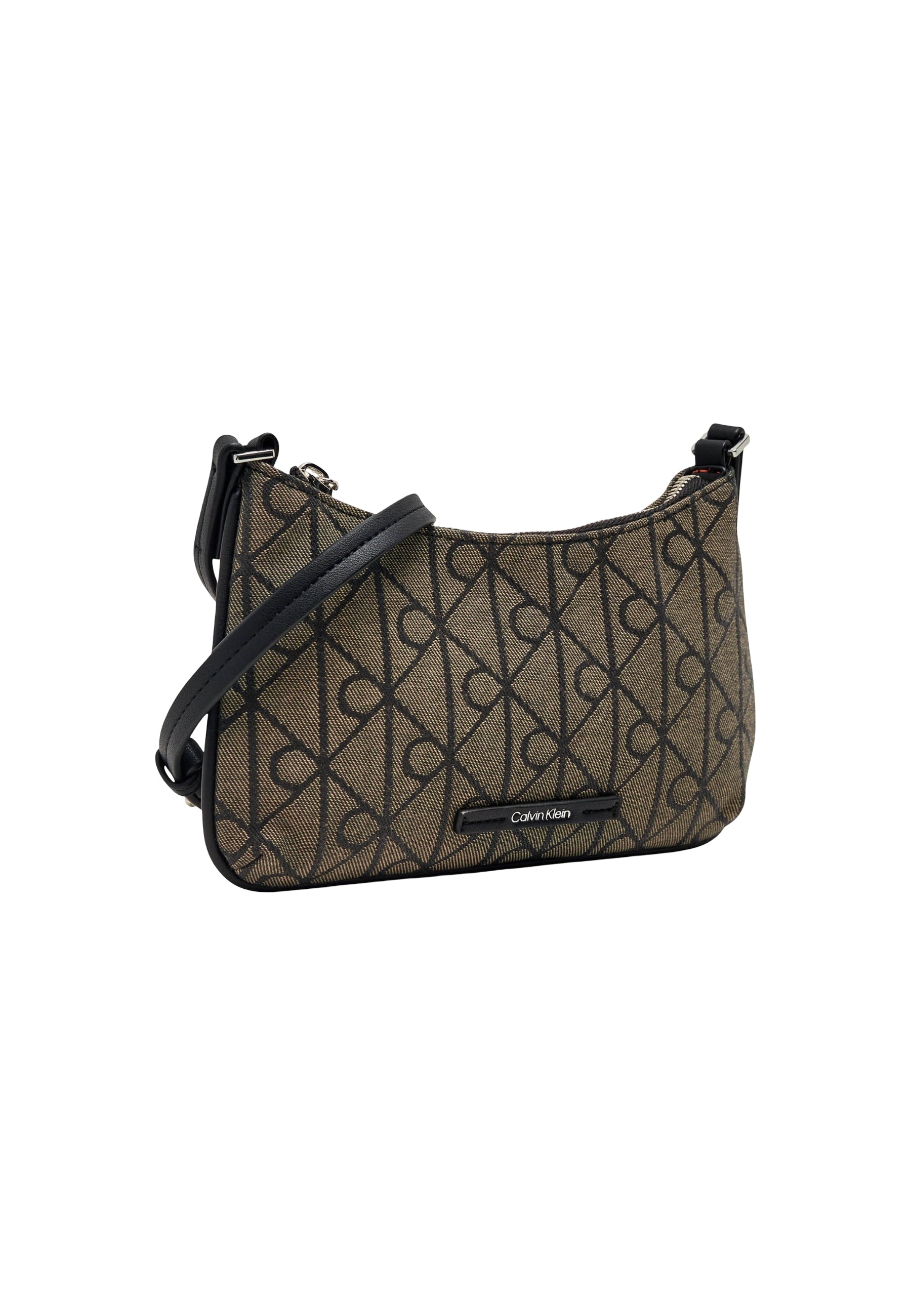 Calvin Klein Sac femme Sacs — black