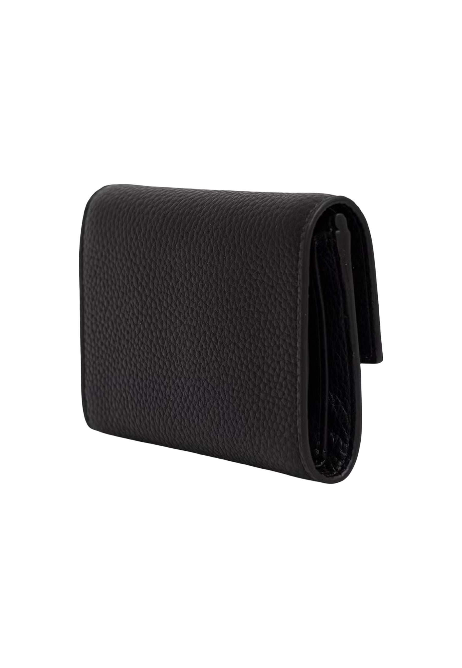 Calvin Klein Accessoire femme Portefeuilles — black