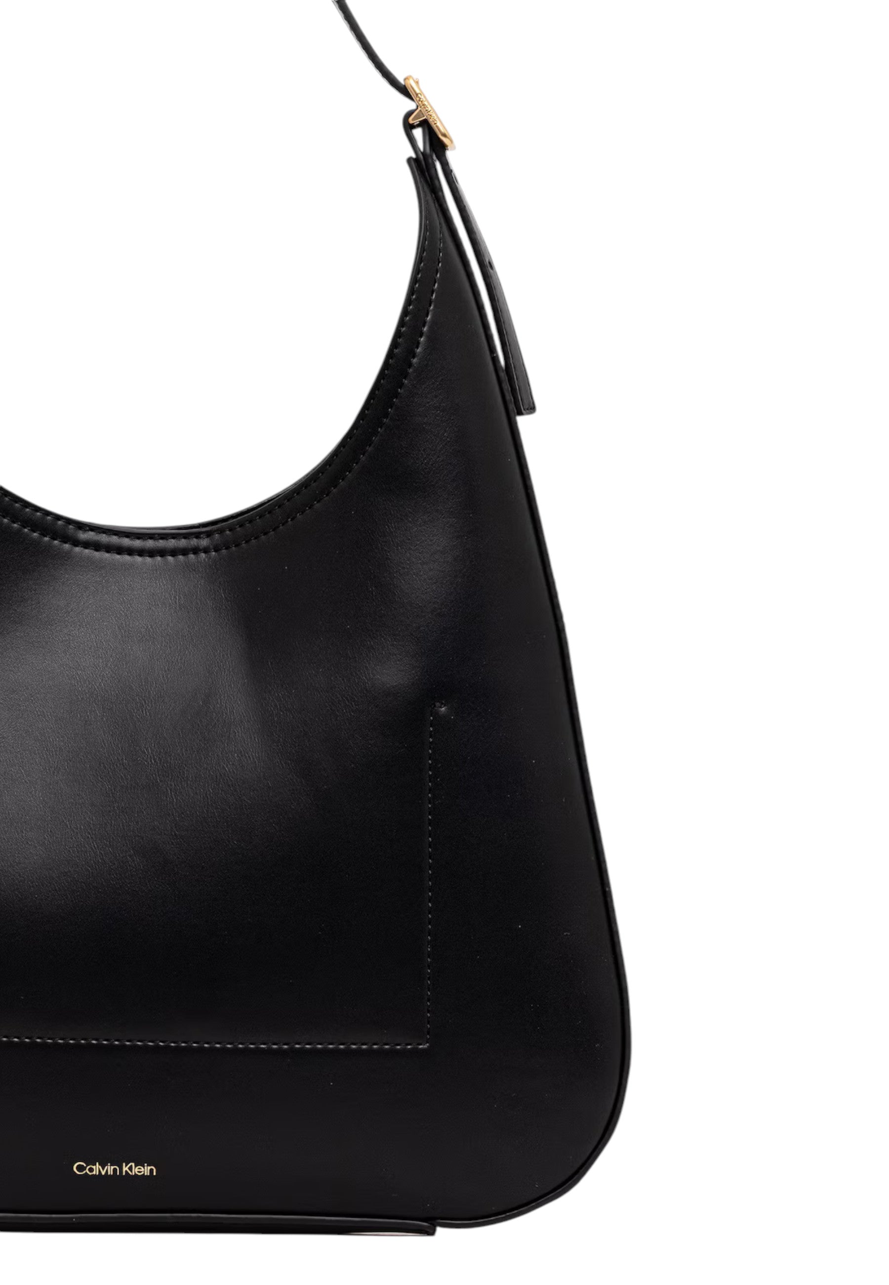 Calvin Klein Sac femme Sacs — black
