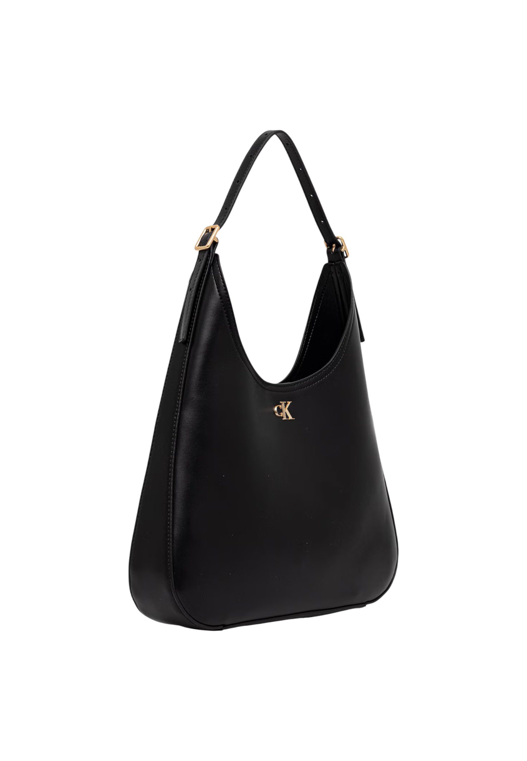 Calvin Klein Sac femme Sacs — black