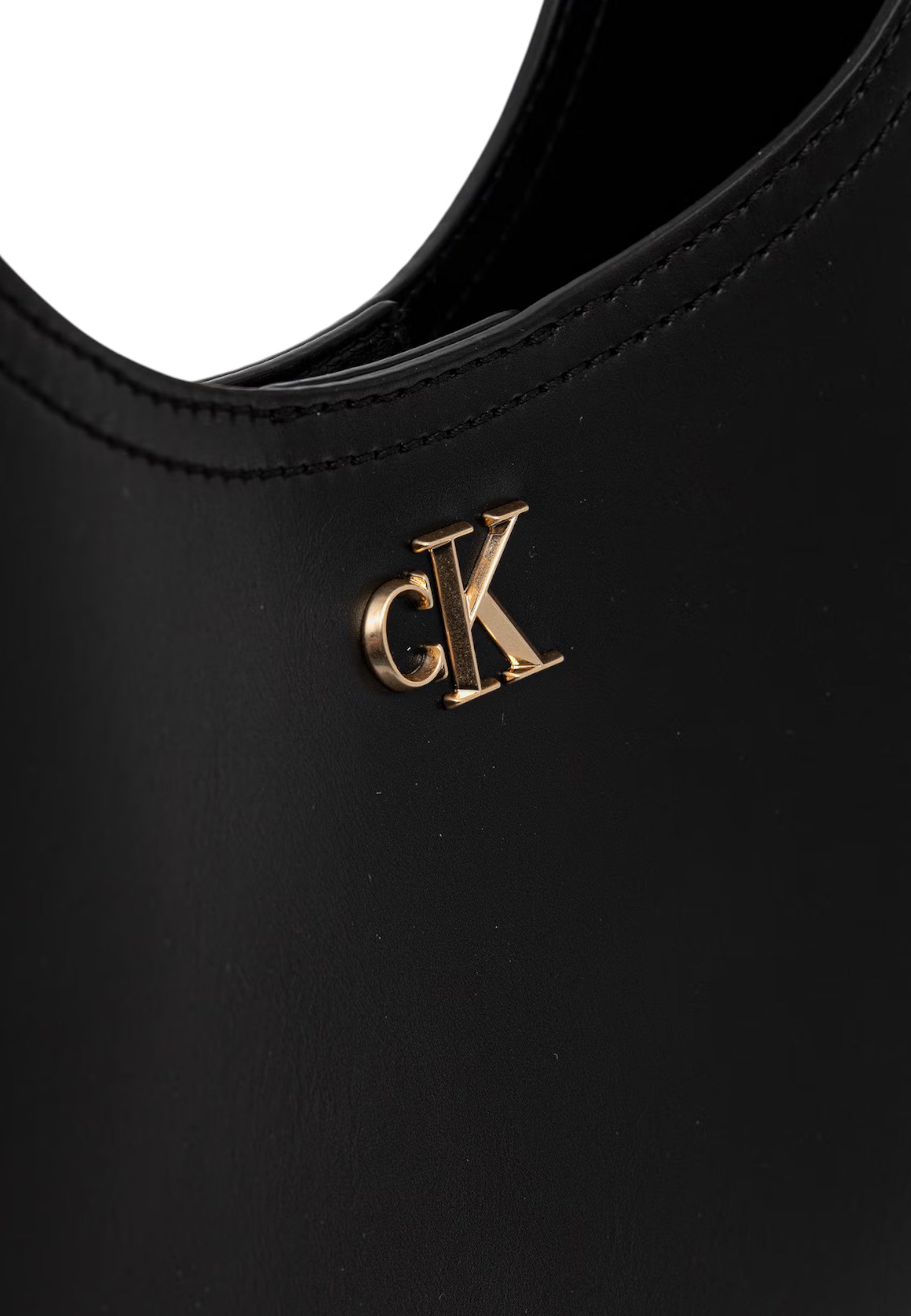 Calvin Klein Sac femme Sacs — black