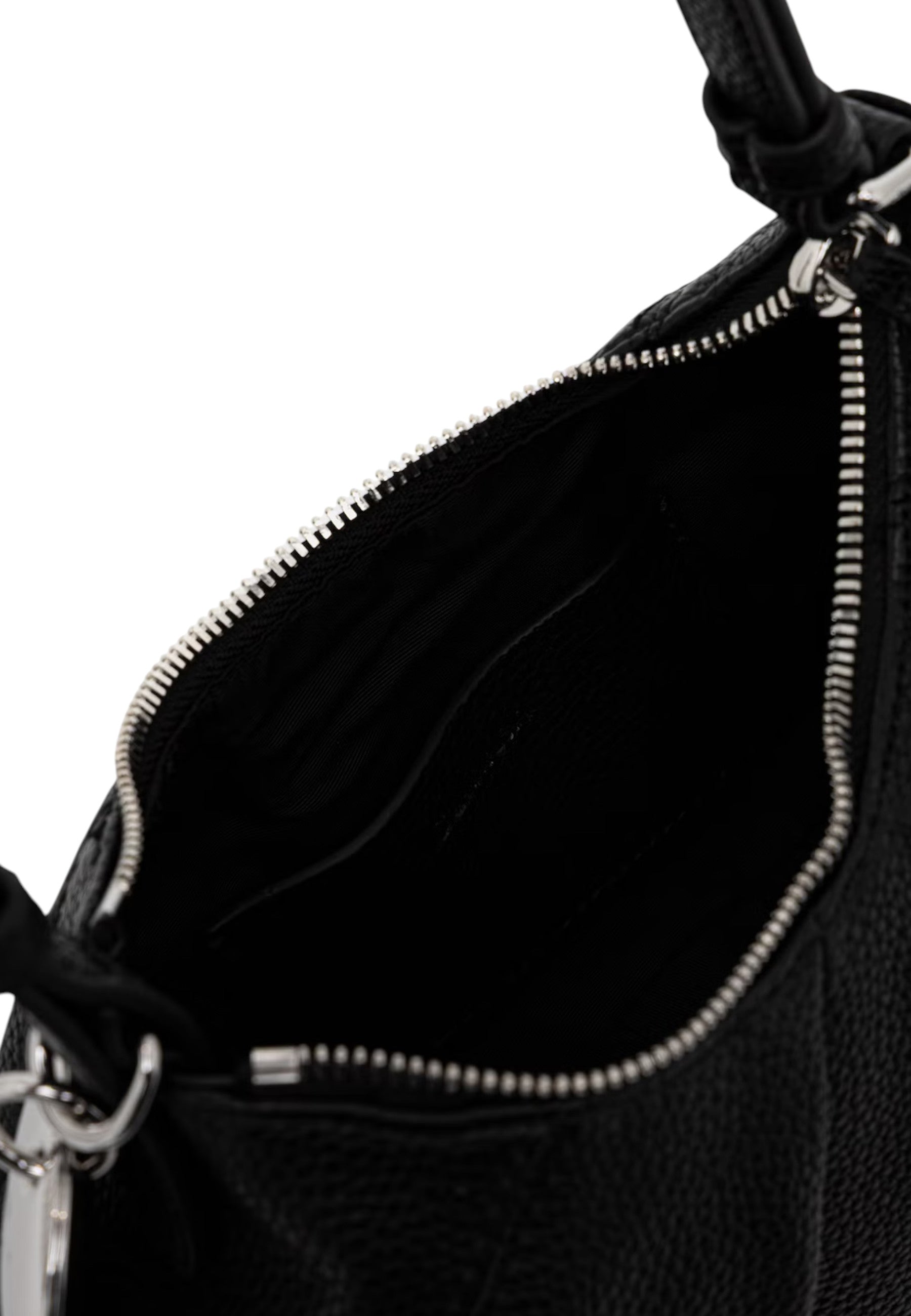 Calvin Klein Sac femme Sacs — black