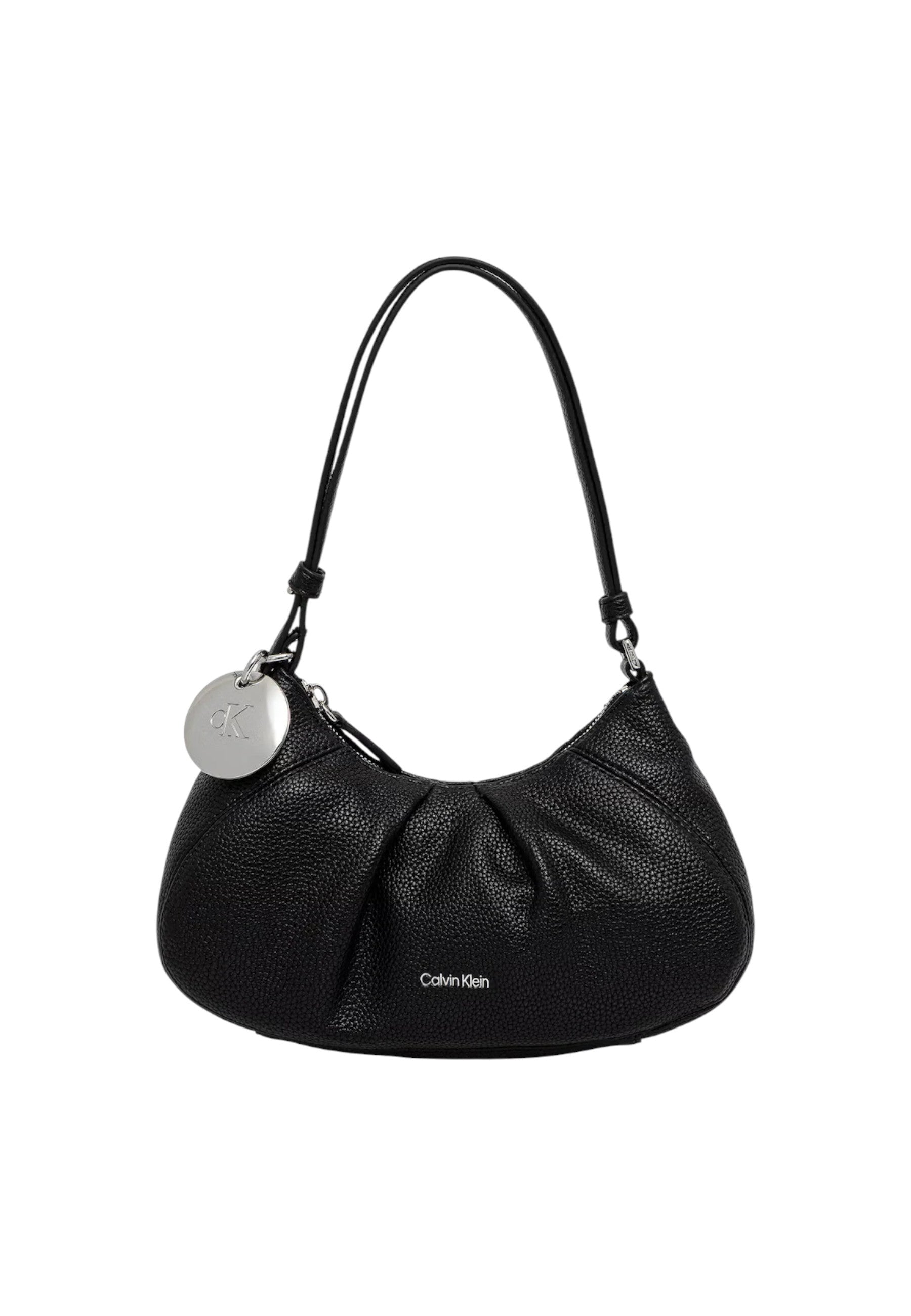 Calvin Klein Sac femme Sacs — black