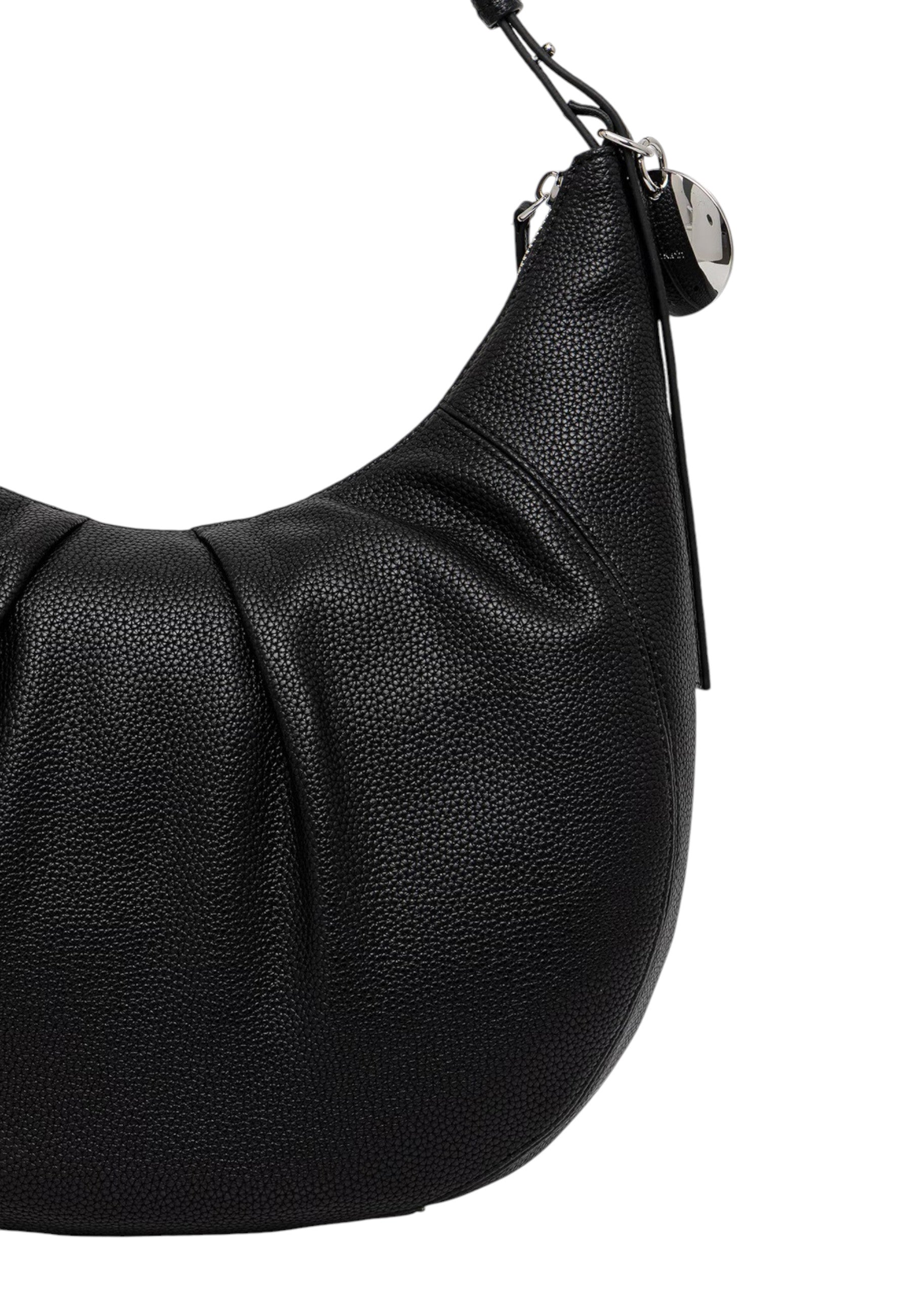 Calvin Klein Sac femme Sacs — black
