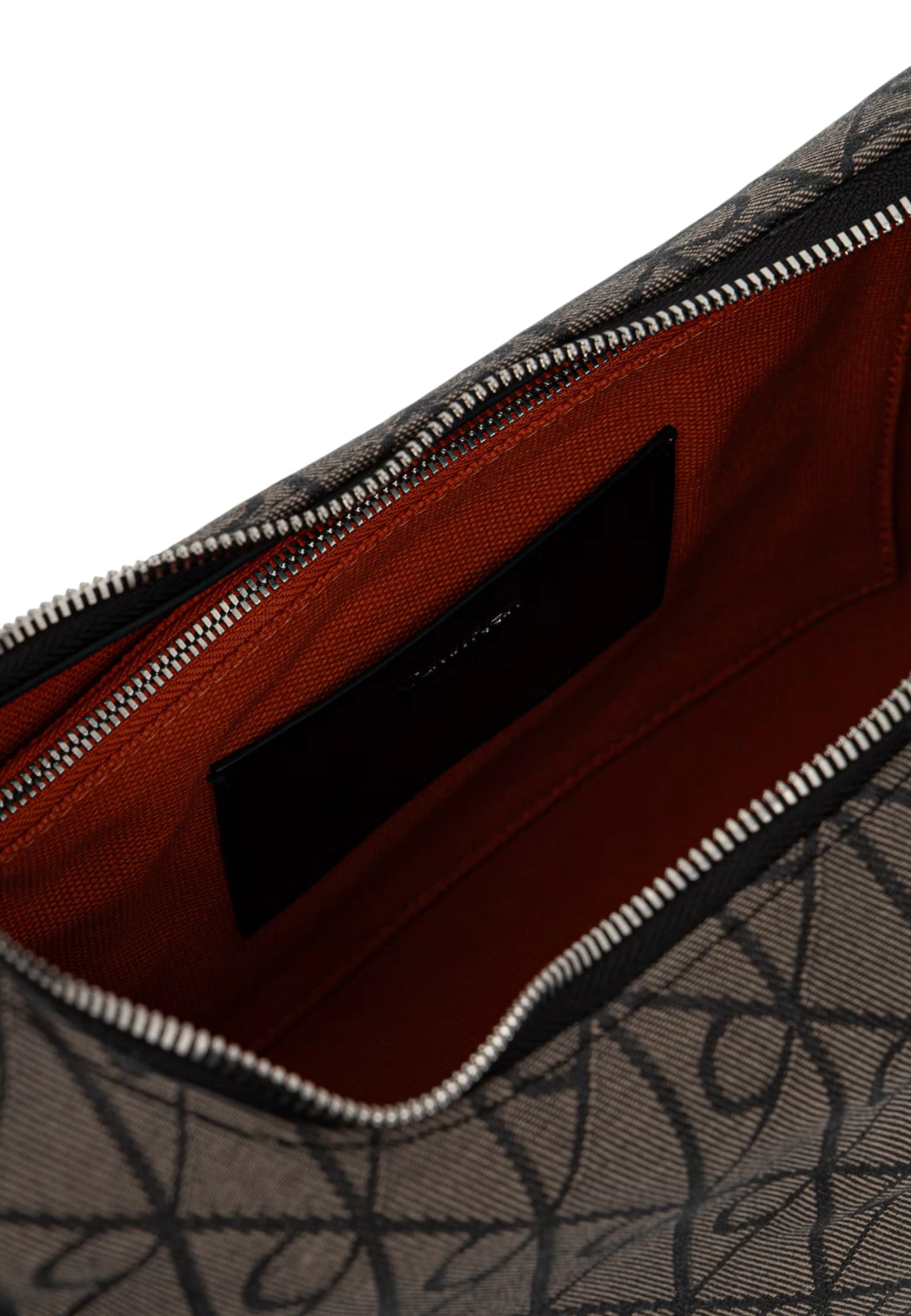 Calvin Klein Sac femme Sacs — black