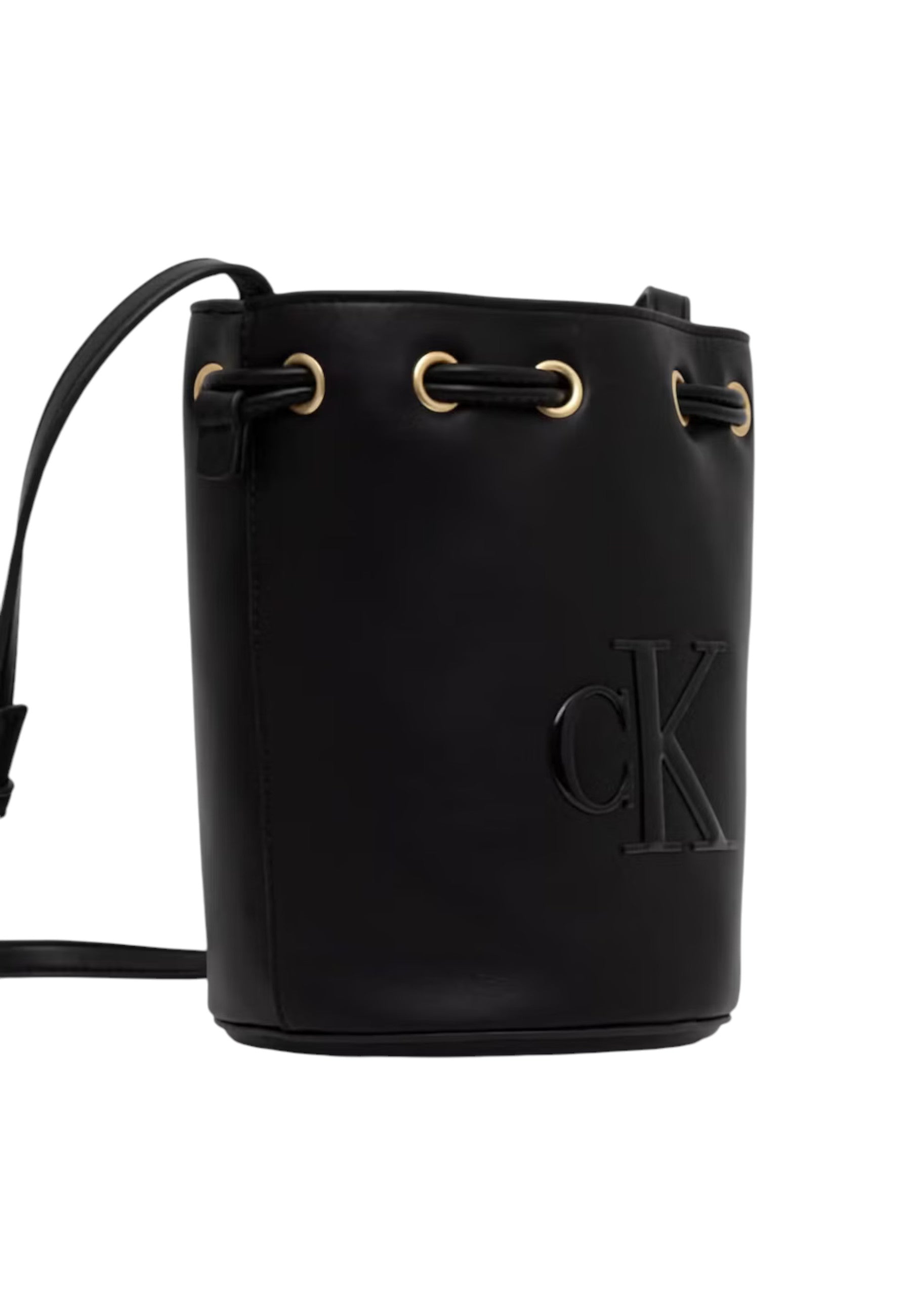 Calvin Klein Sac femme Sacs — black