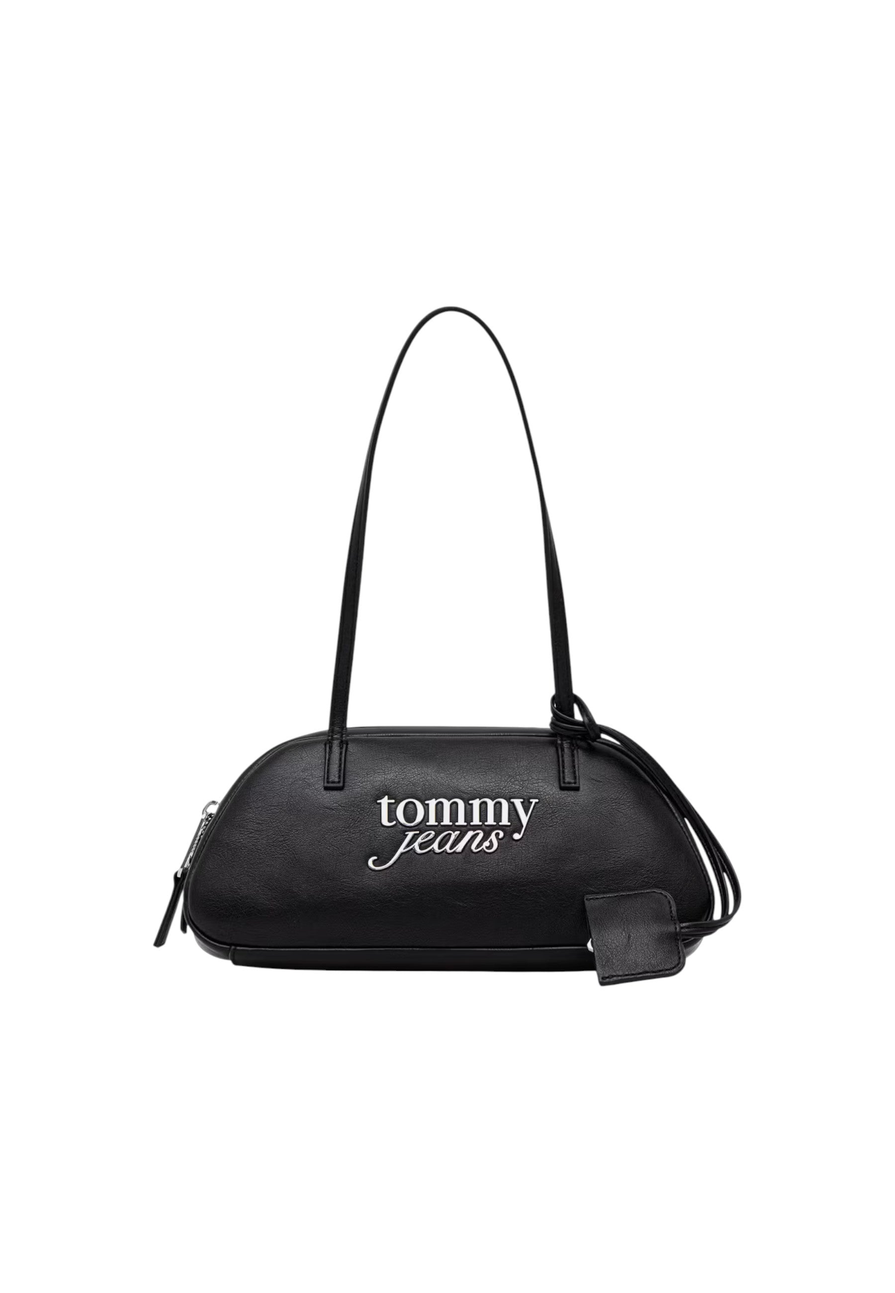 Tommy Hilfiger Sac femme Sacs — black
