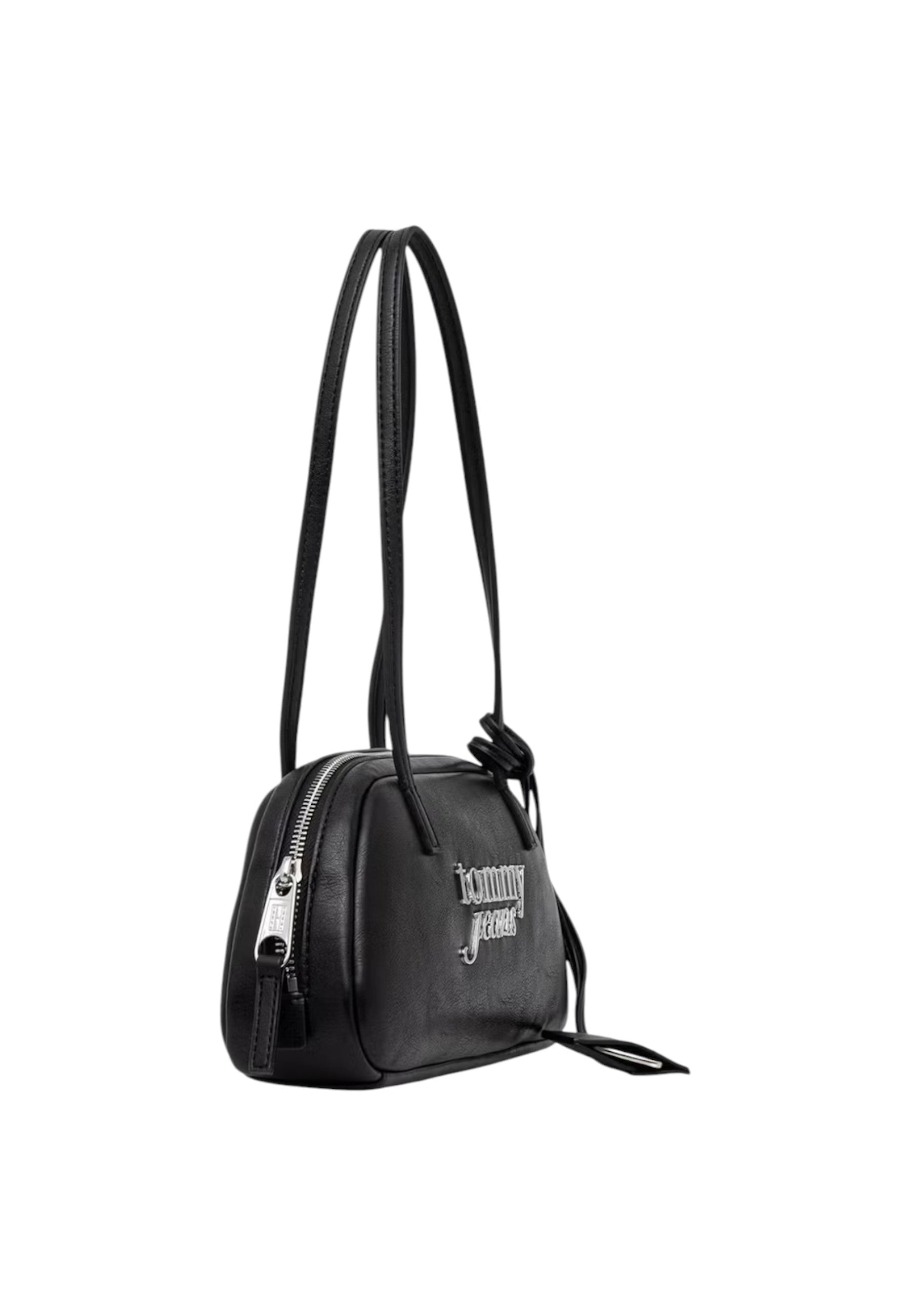 Tommy Hilfiger Sac femme Sacs — black