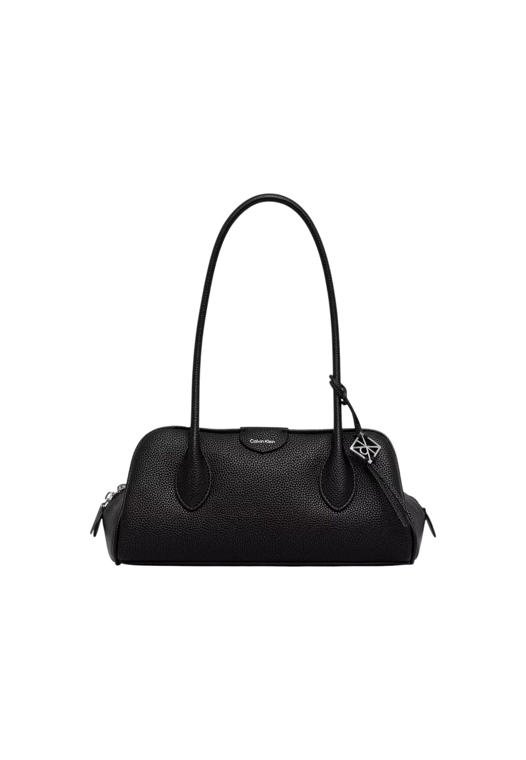 Calvin Klein Sac femme Sacs — black