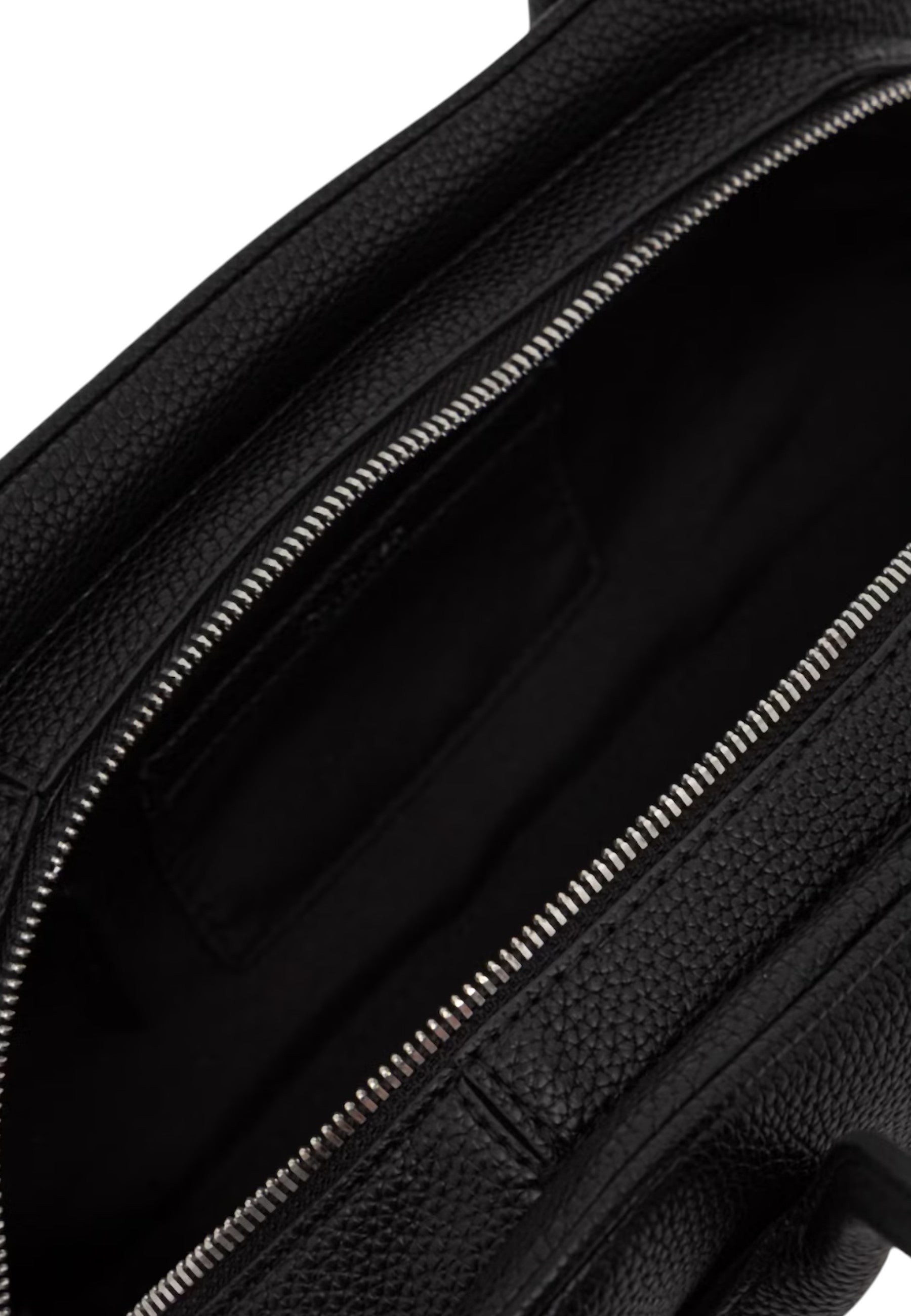 Calvin Klein Sac femme Sacs — black