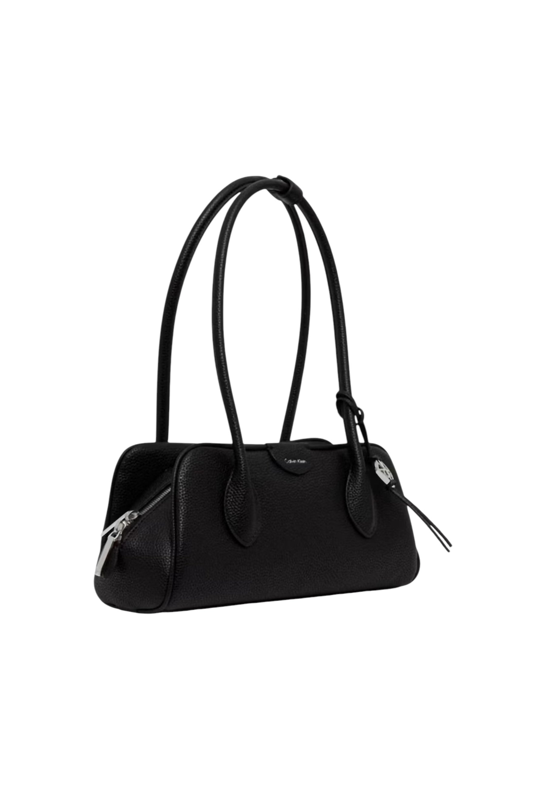Calvin Klein Sac femme Sacs — black