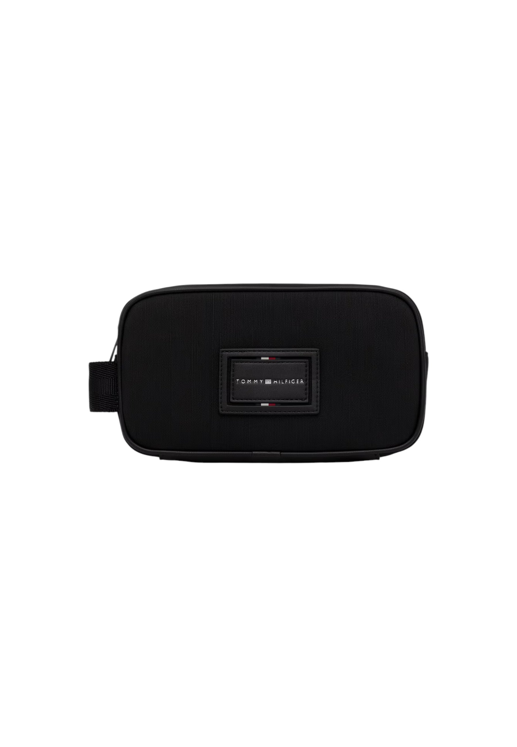 Tommy Hilfiger Sac homme Sacs — black