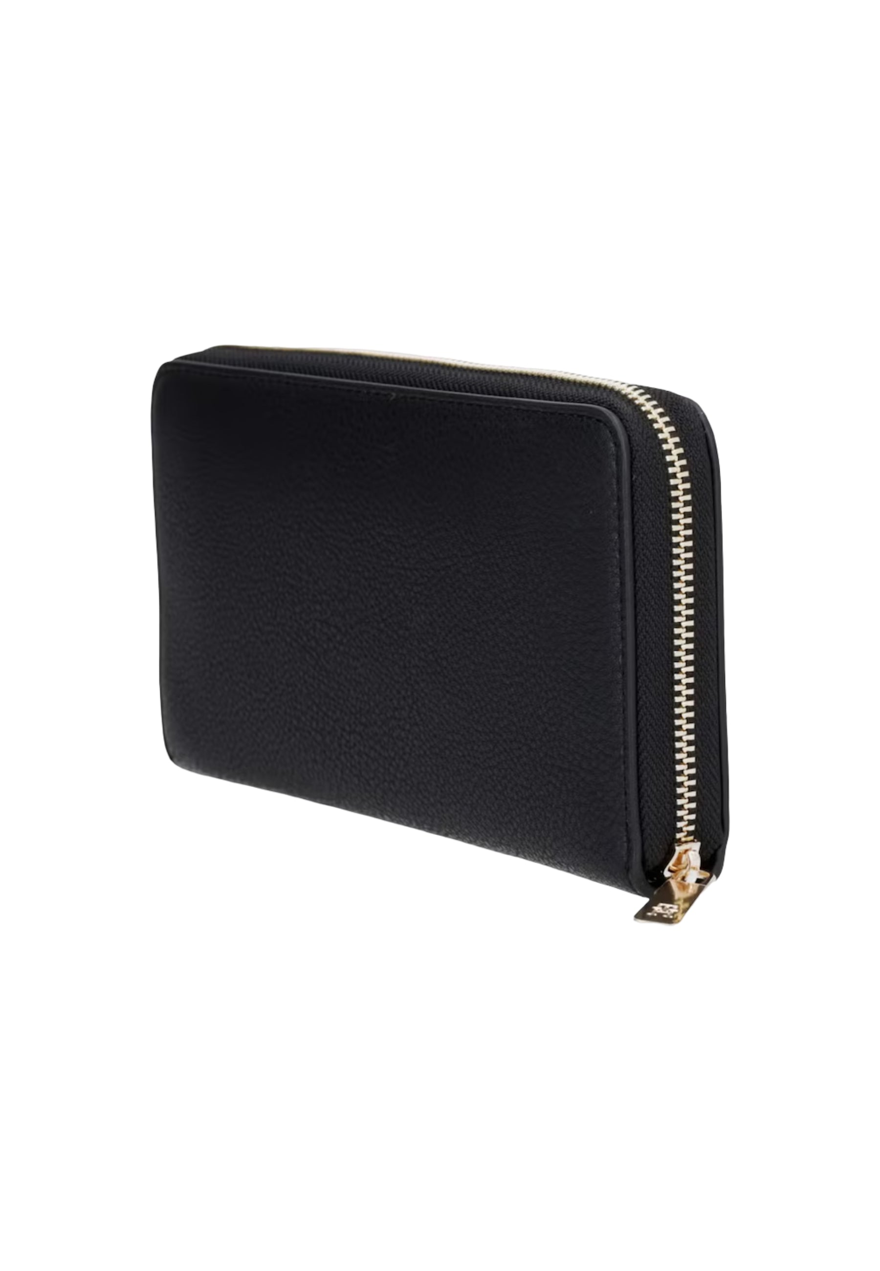 Tommy Hilfiger Accessoire femme Portefeuilles — black