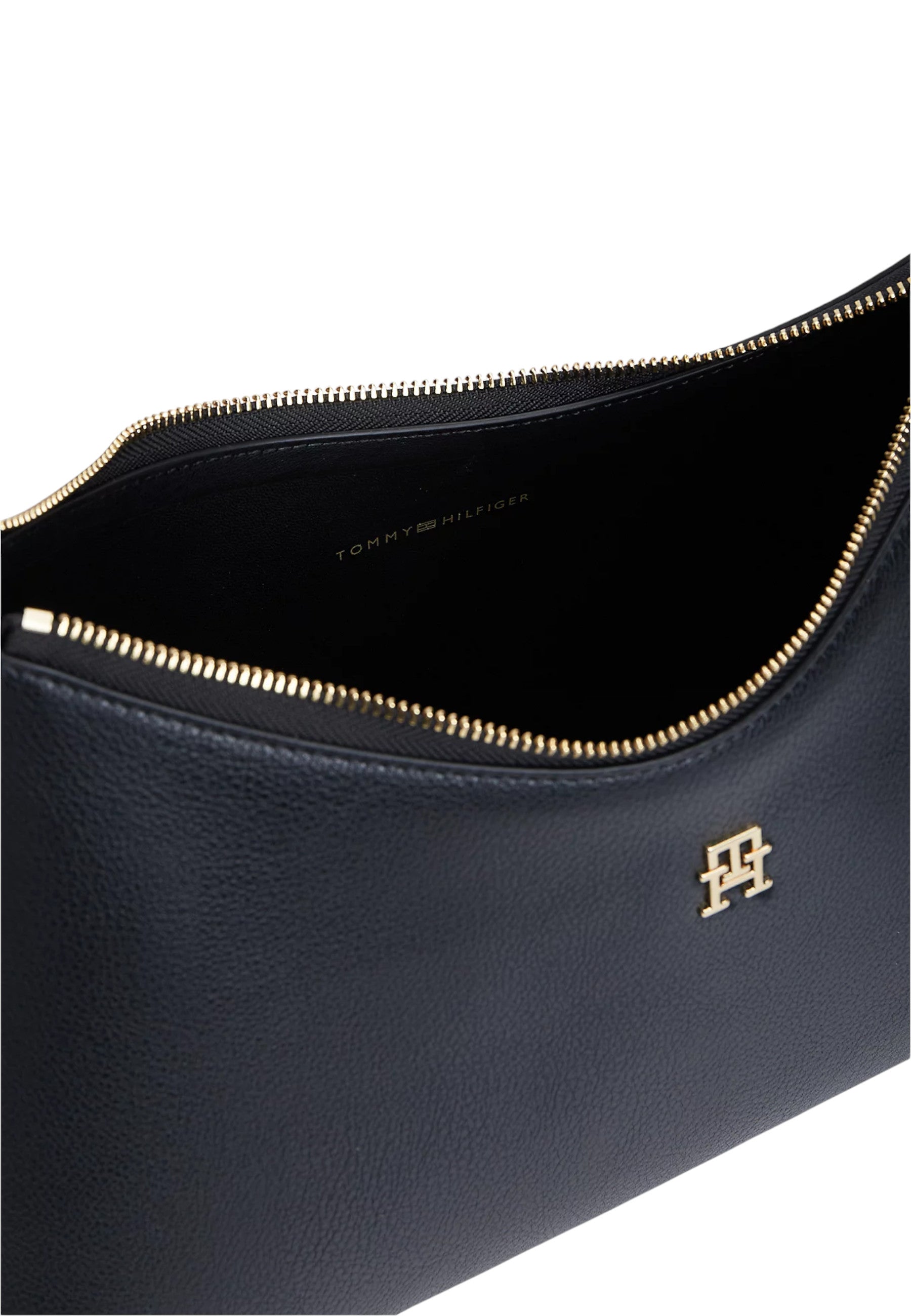 Tommy Hilfiger Sac femme Sacs — black