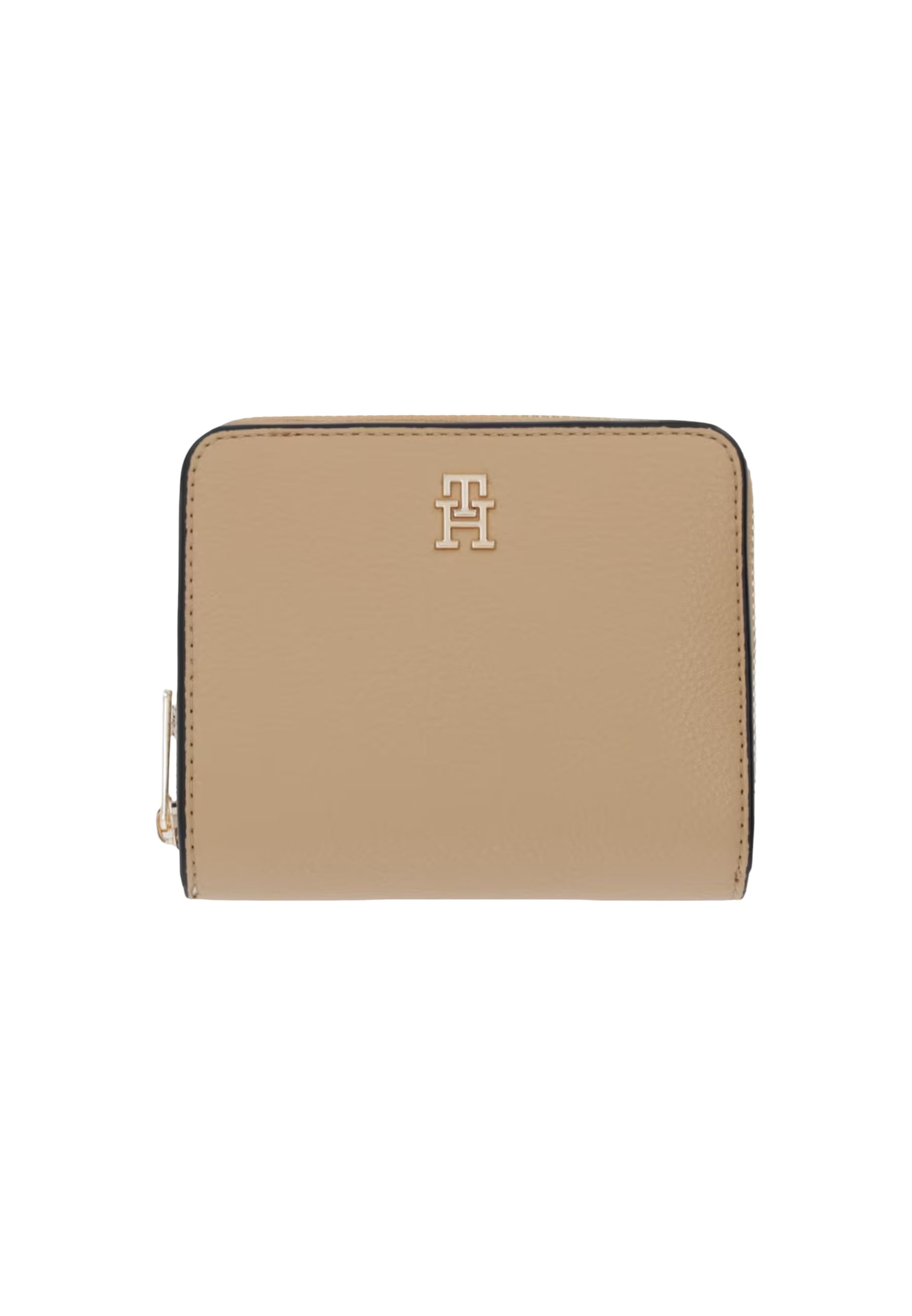 Tommy Hilfiger Accessoire femme Portefeuilles — brown