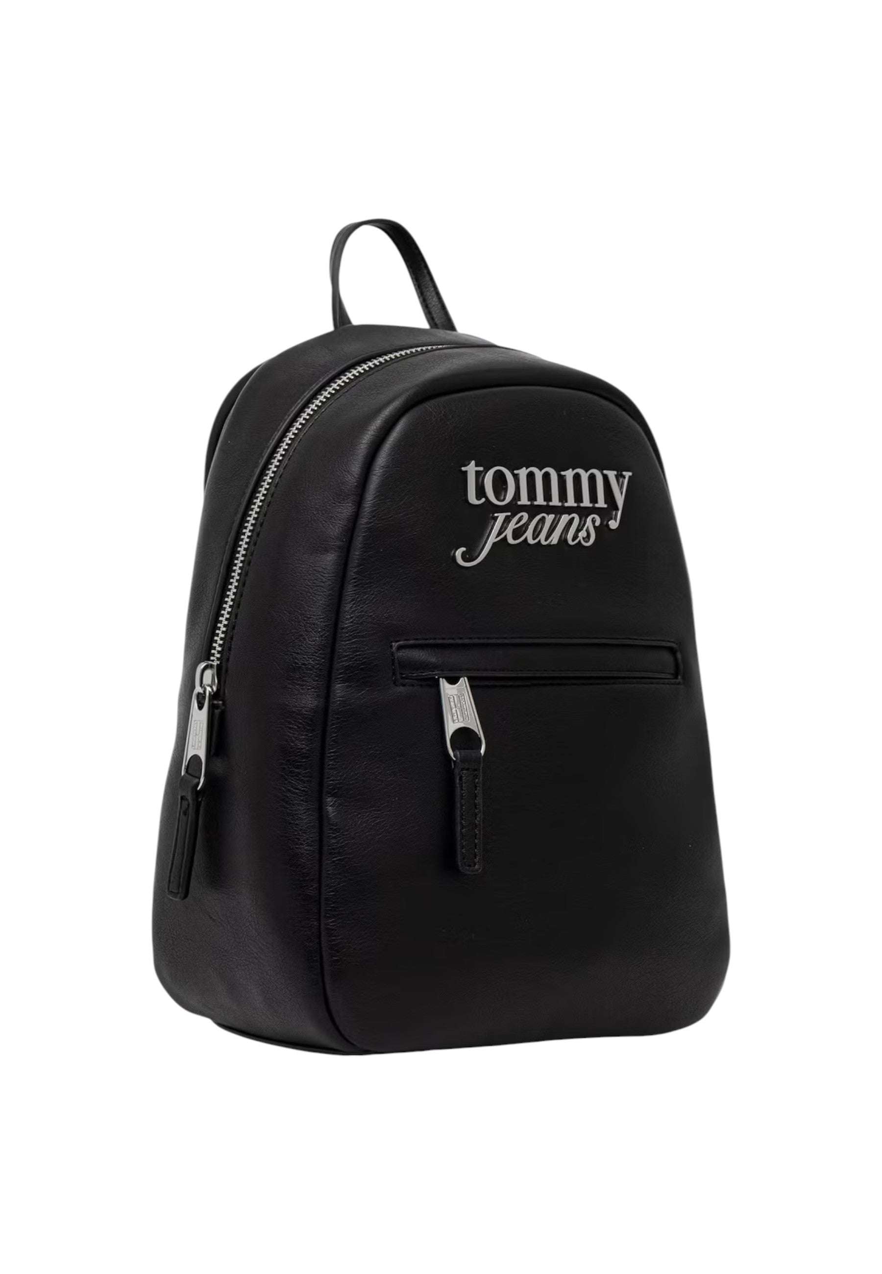 Tommy Hilfiger Sac femme Sacs — black