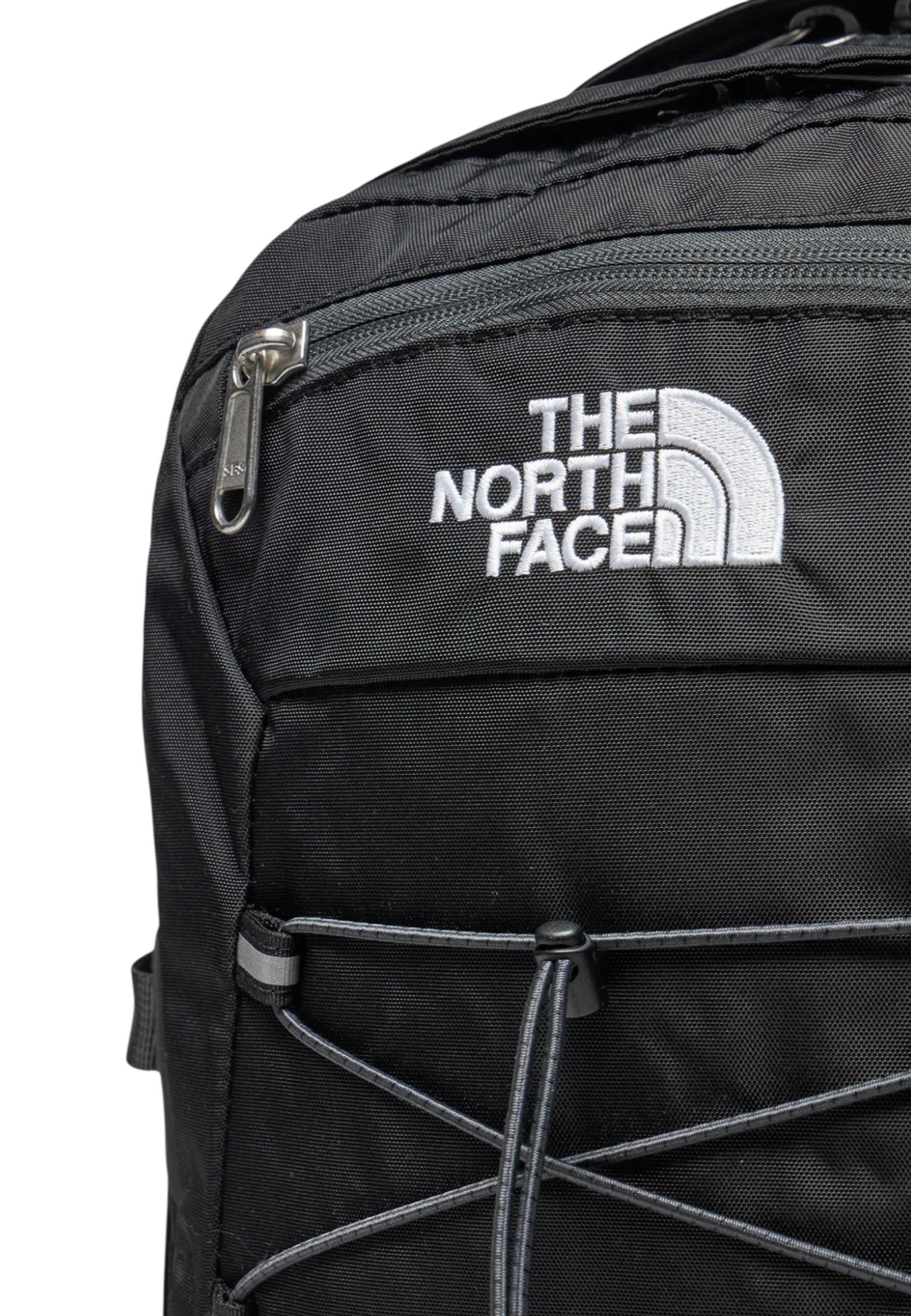 The North Face Homme Sacs