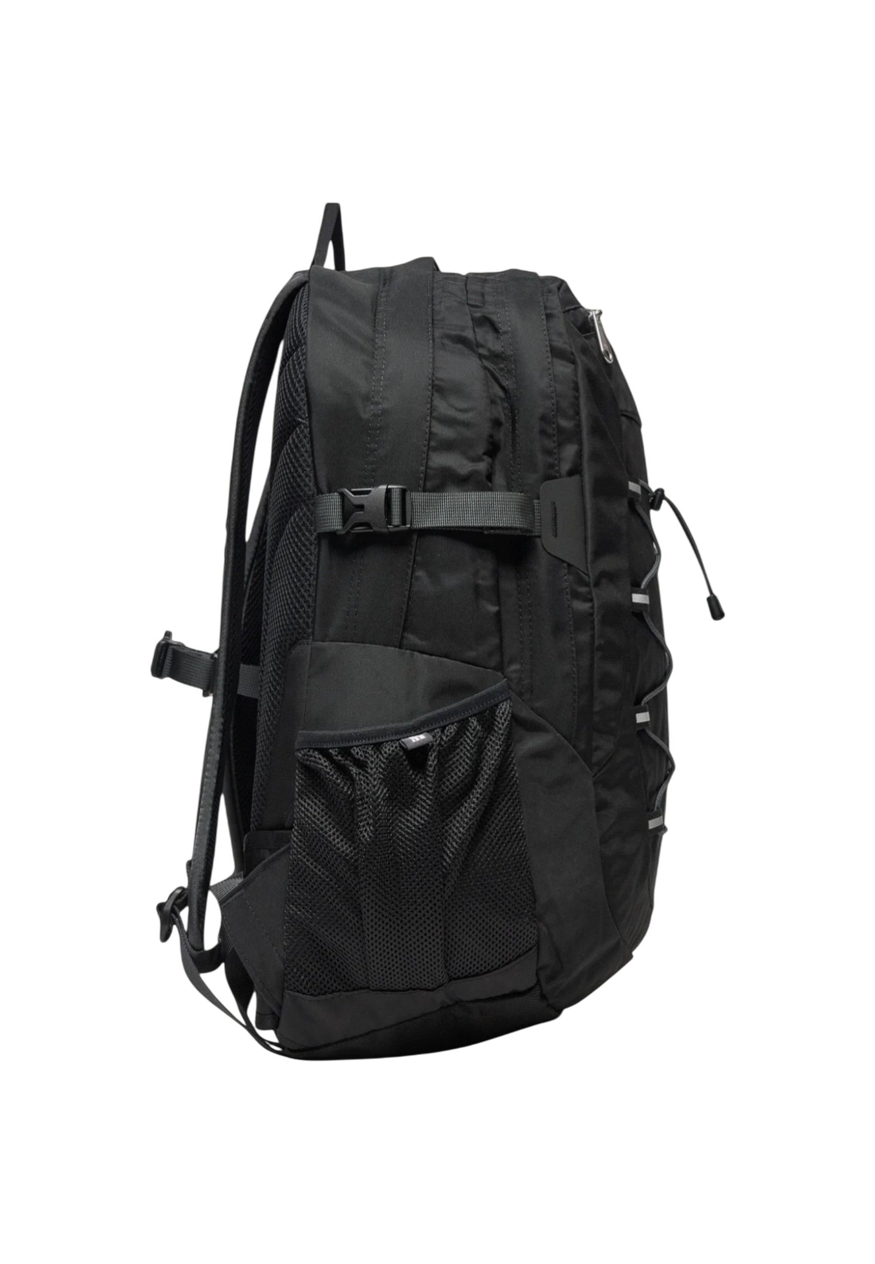 The North Face Homme Sacs