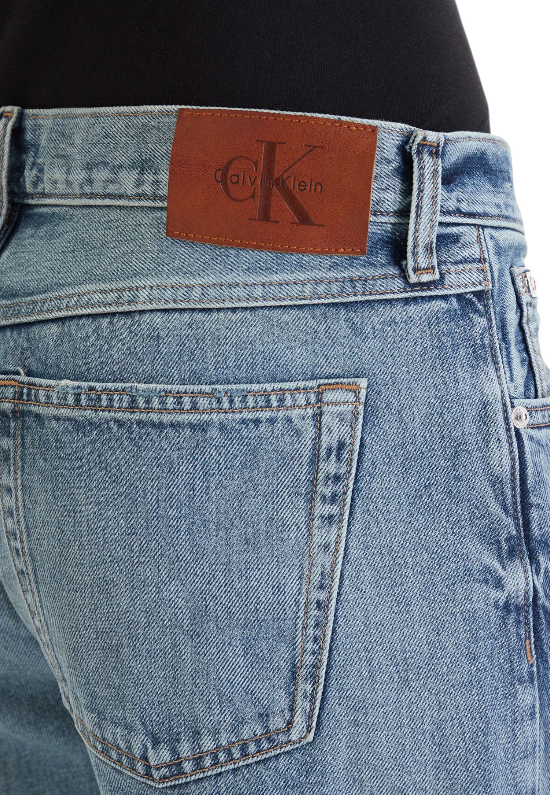 Calvin Klein Jeans Homme Jeans