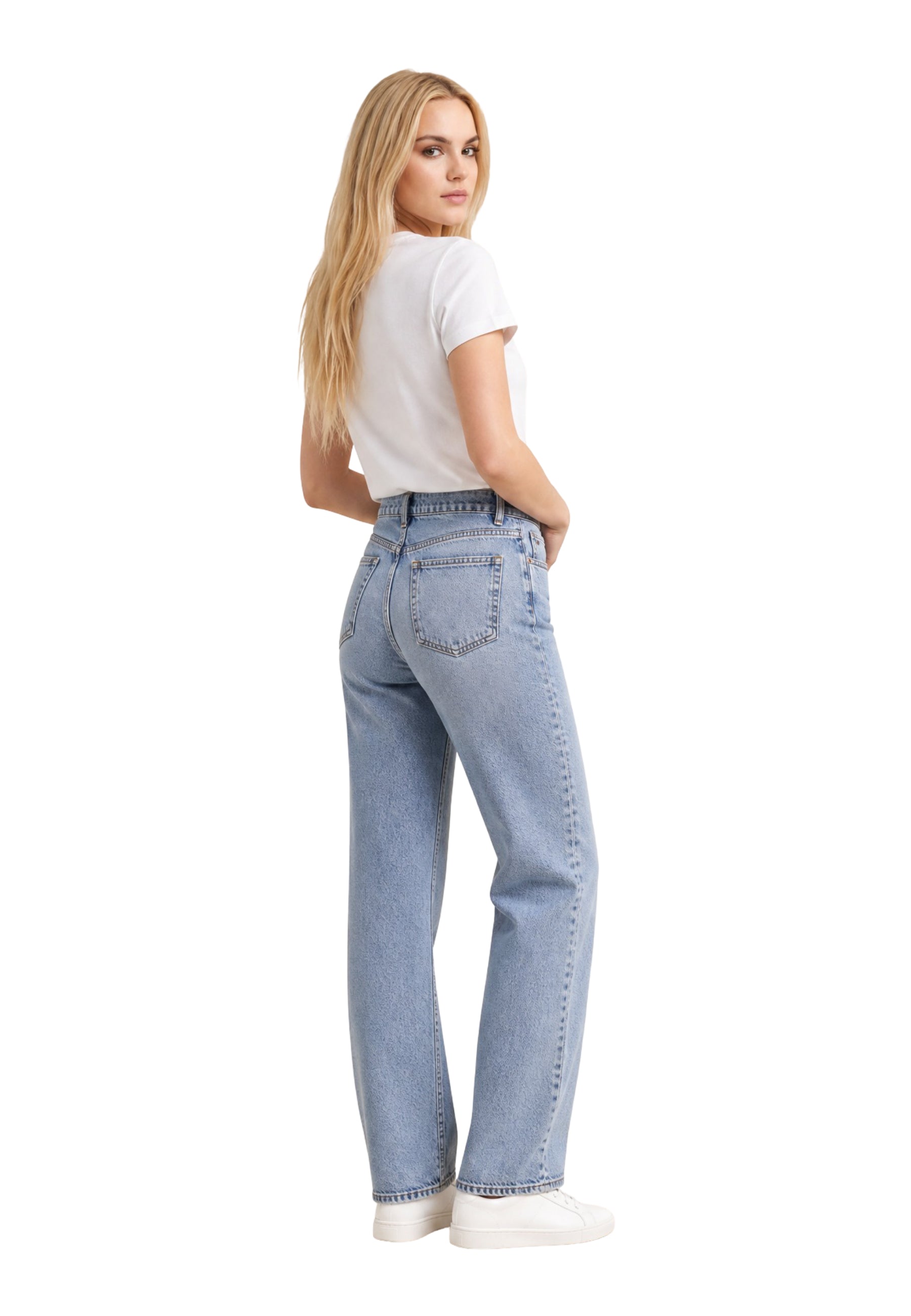 Calvin Klein Jeans Femme T-Shirts