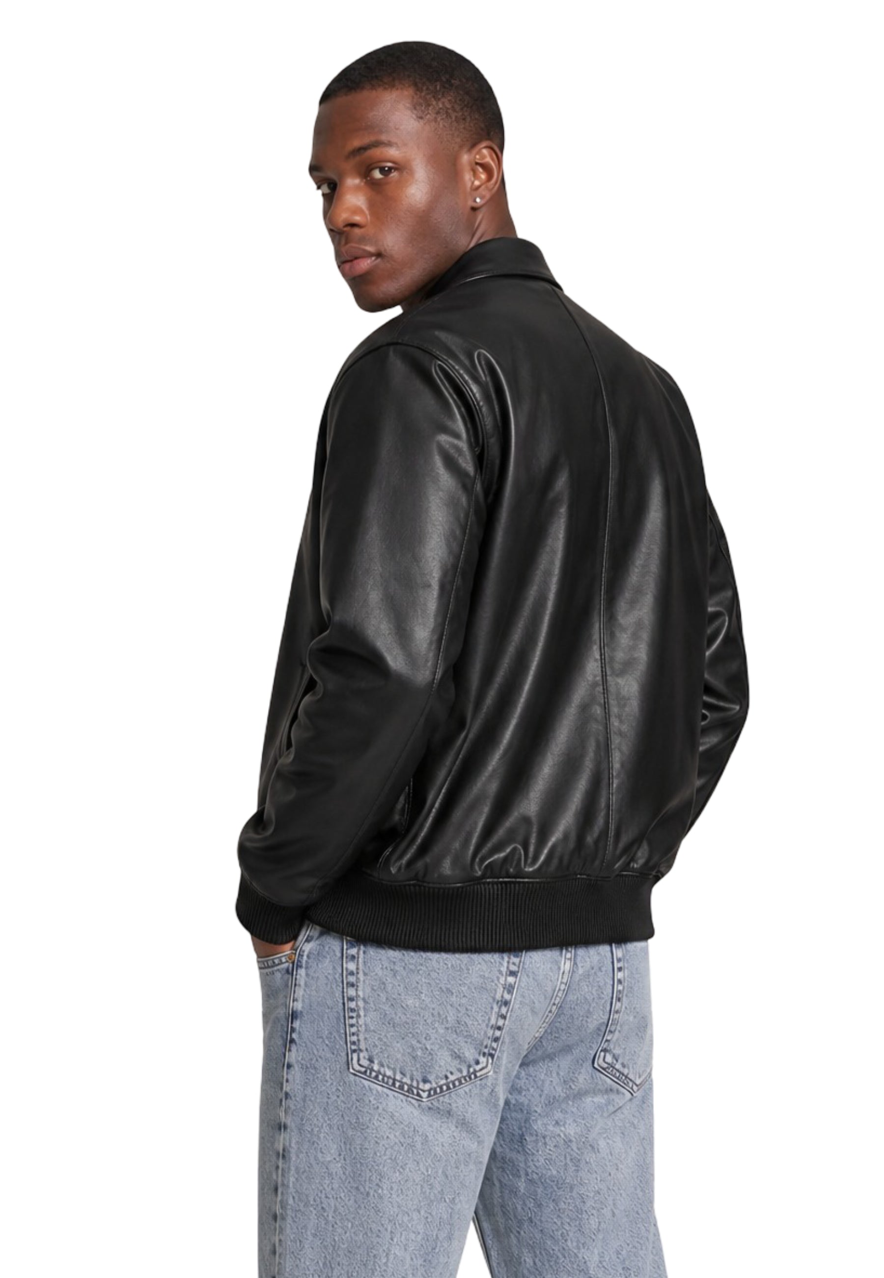 Calvin Klein Jeans Homme Jaquettes