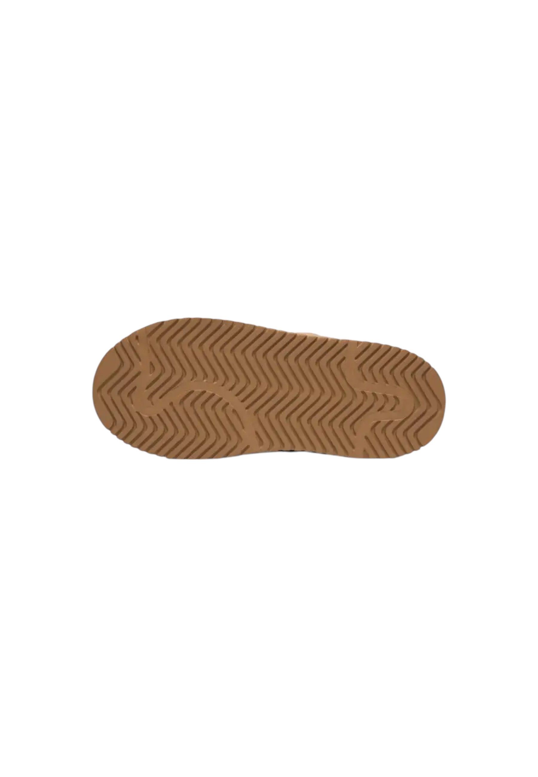 Adidas Originals Baskets homme — beige