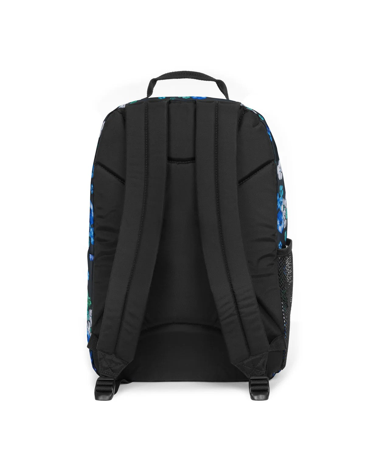 Eastpak Sac femme à Dos — black