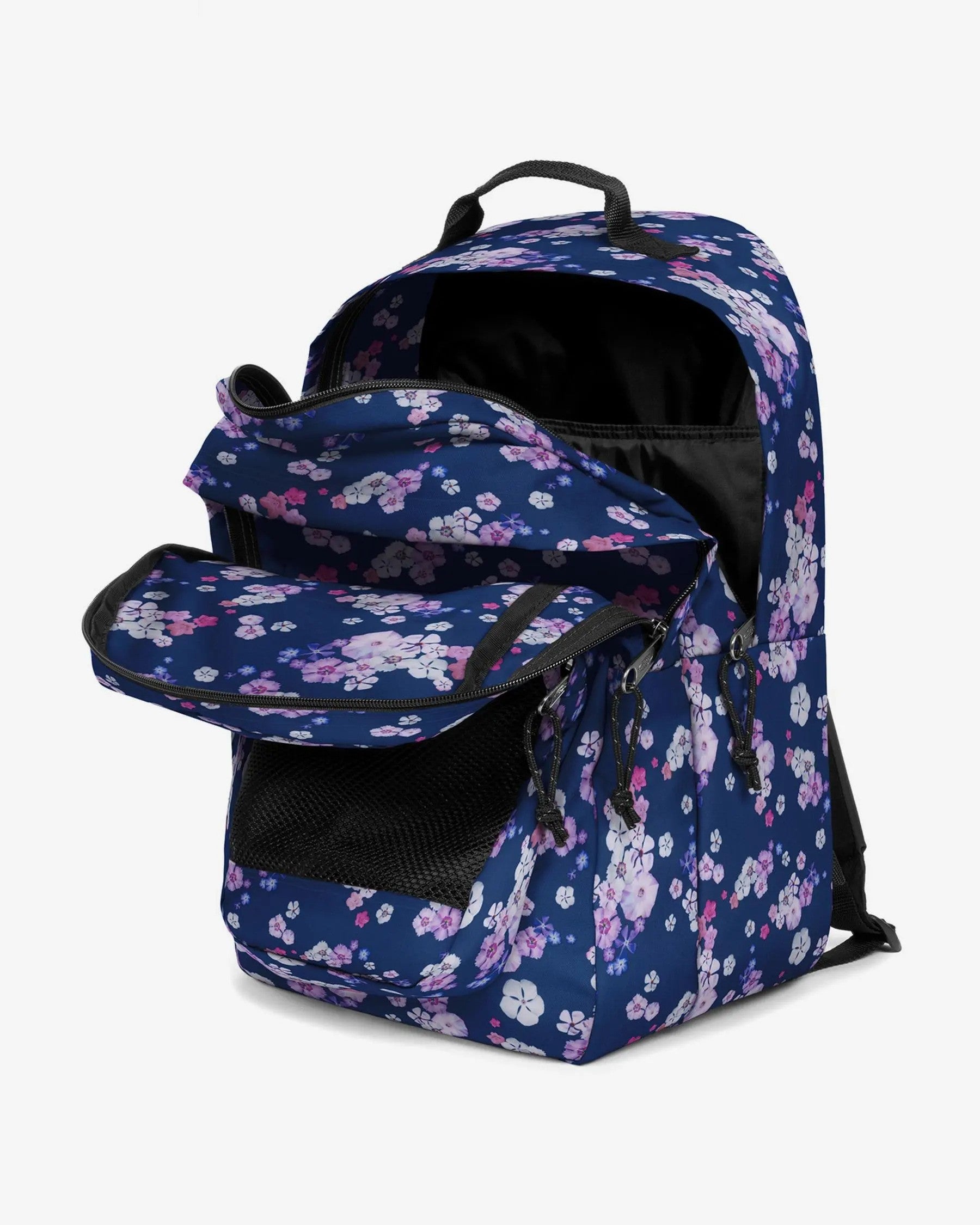 Eastpak Sac femme à Dos — blue