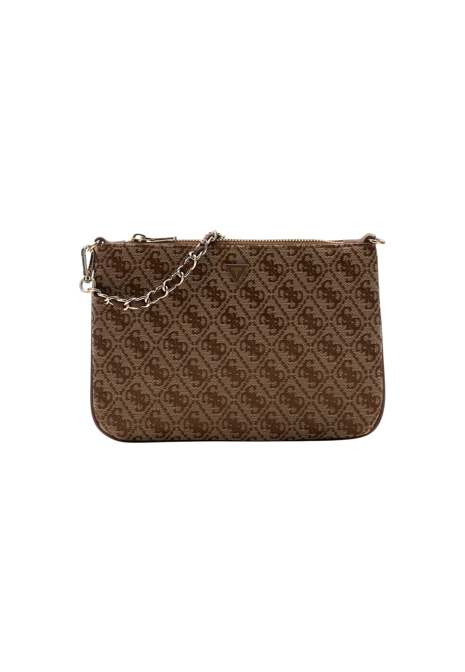 Guess Sac femme Sacs — brown