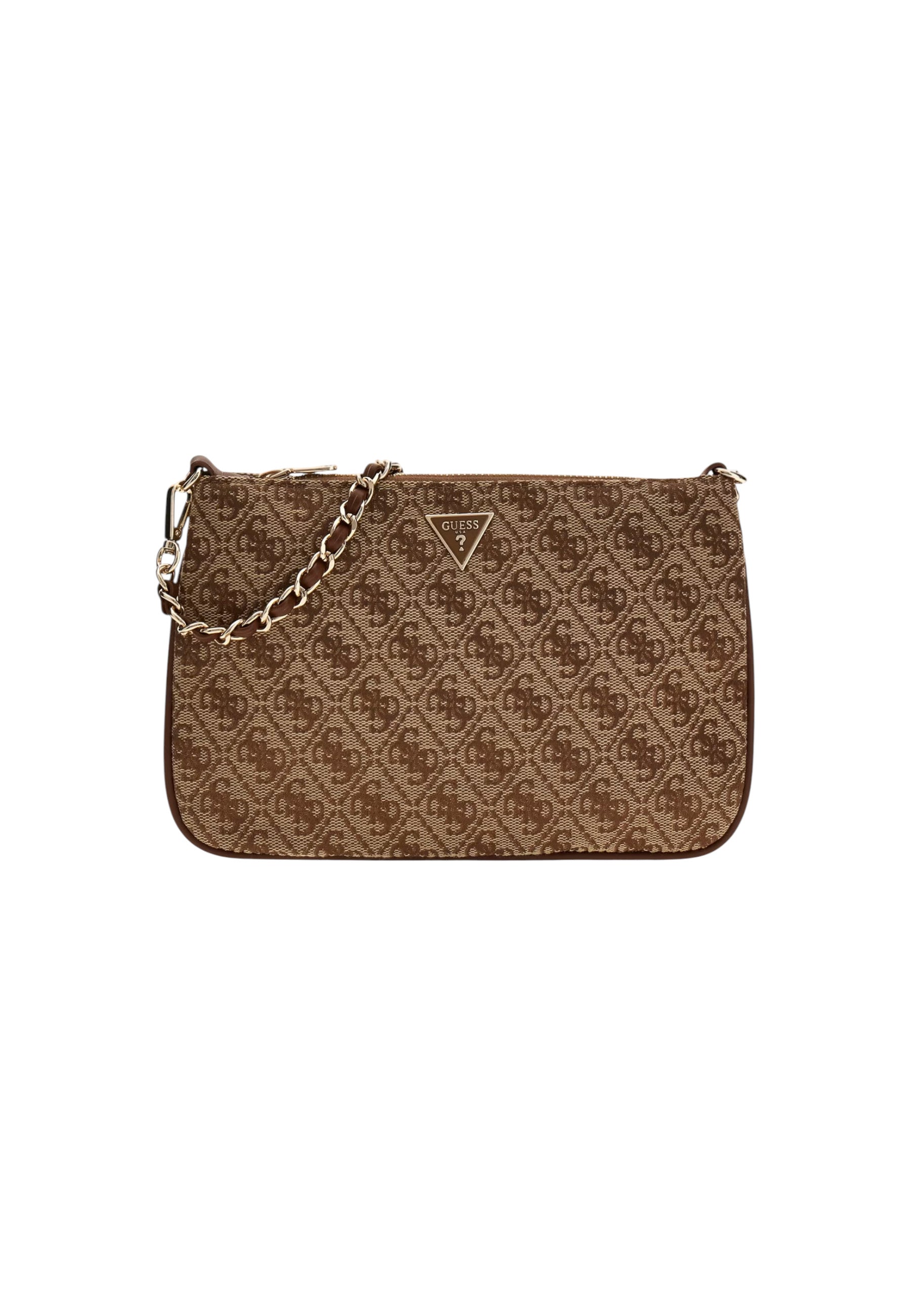 Guess Sac femme Sacs — brown