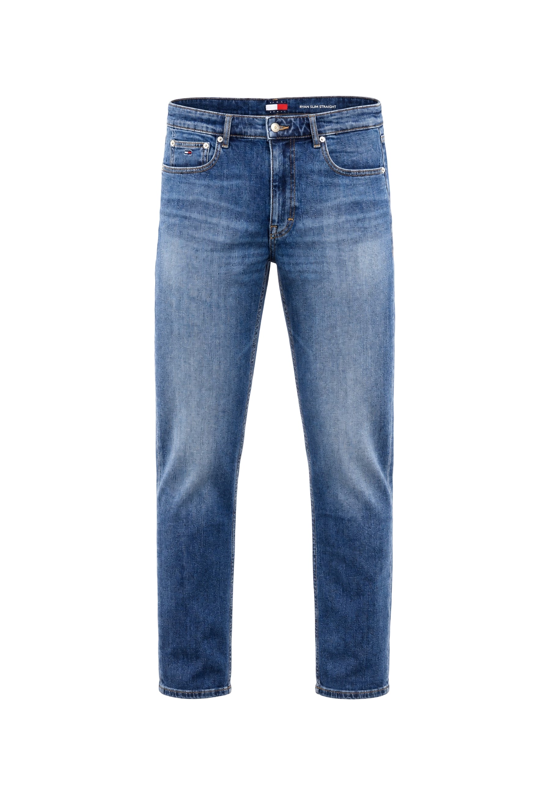 Tommy Hilfiger Jeans Homme Jeans