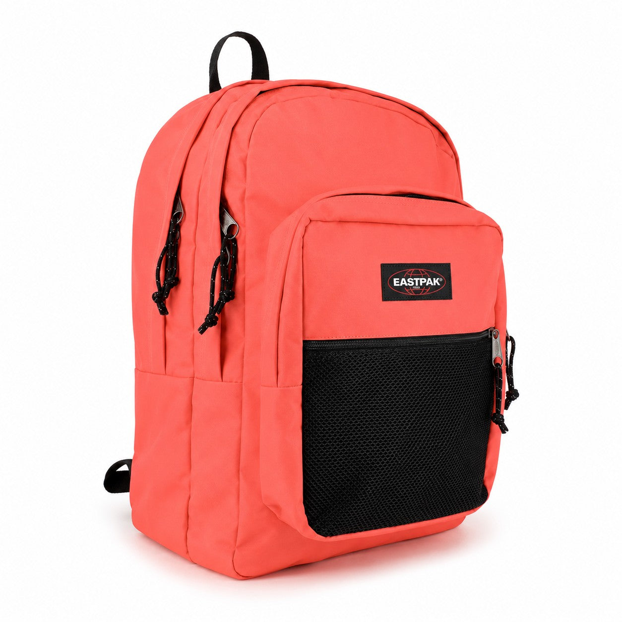 Eastpak Sac femme à Dos — coral