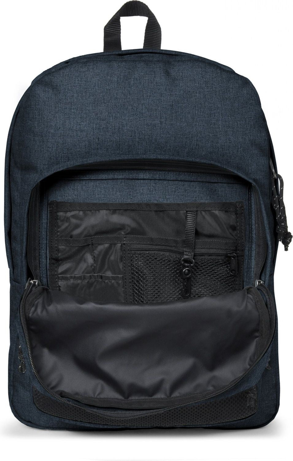Eastpak Sac homme à Dos — blue
