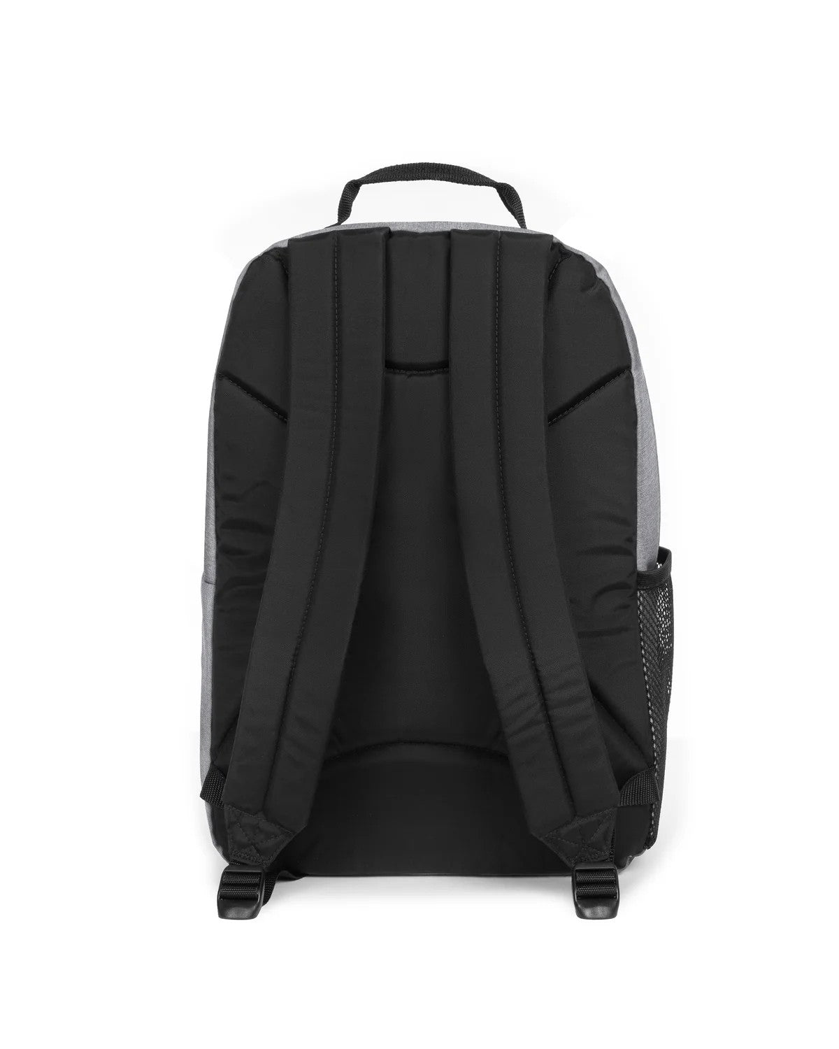 Eastpak Sac homme à Dos — grey