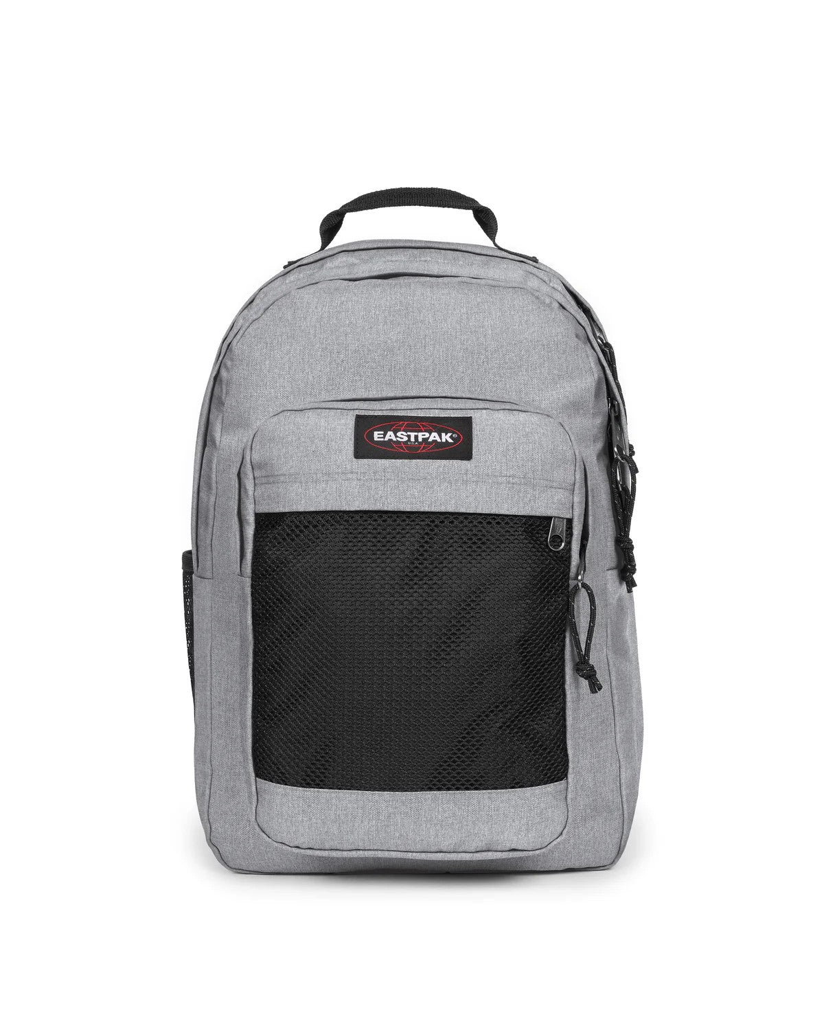 Eastpak Sac homme à Dos — grey