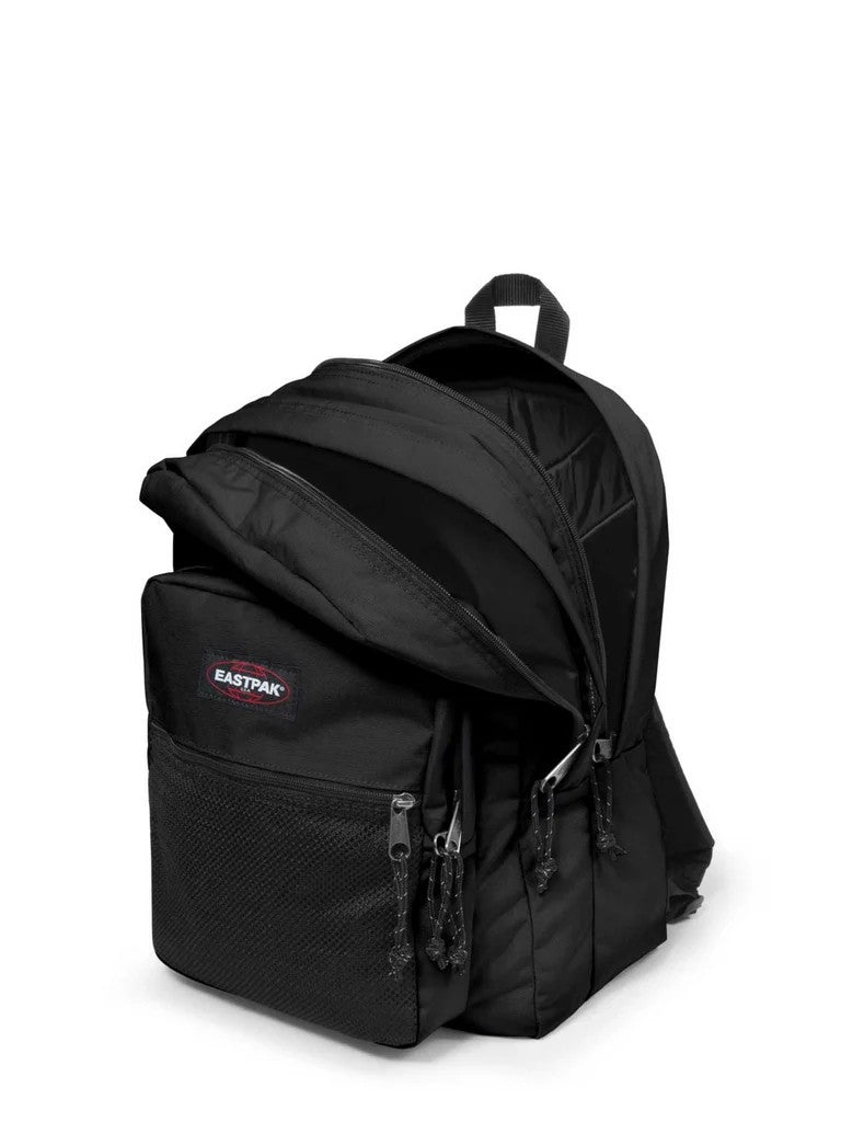 Eastpak Sac homme à Dos — black