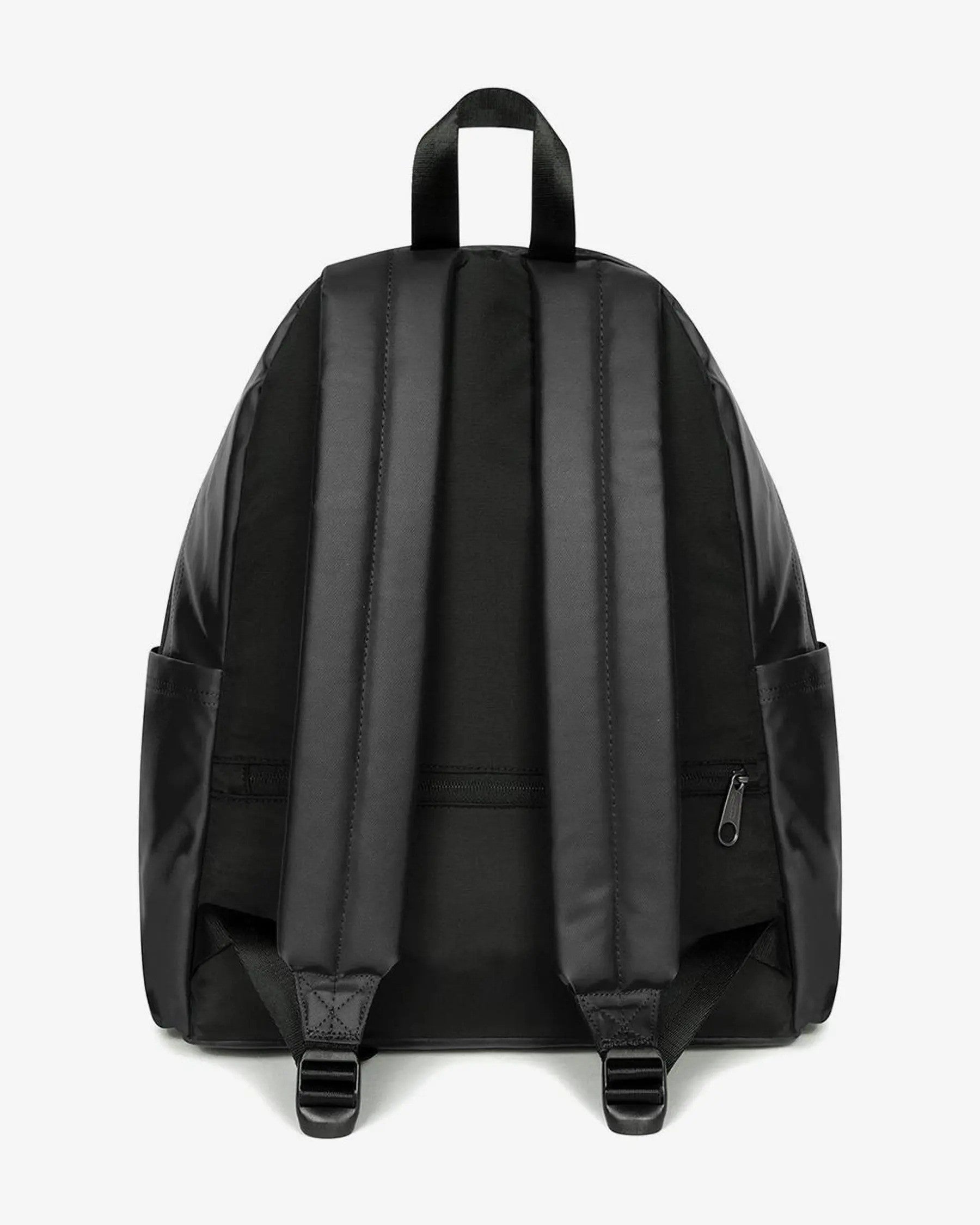 Eastpak Sac homme à Dos — black