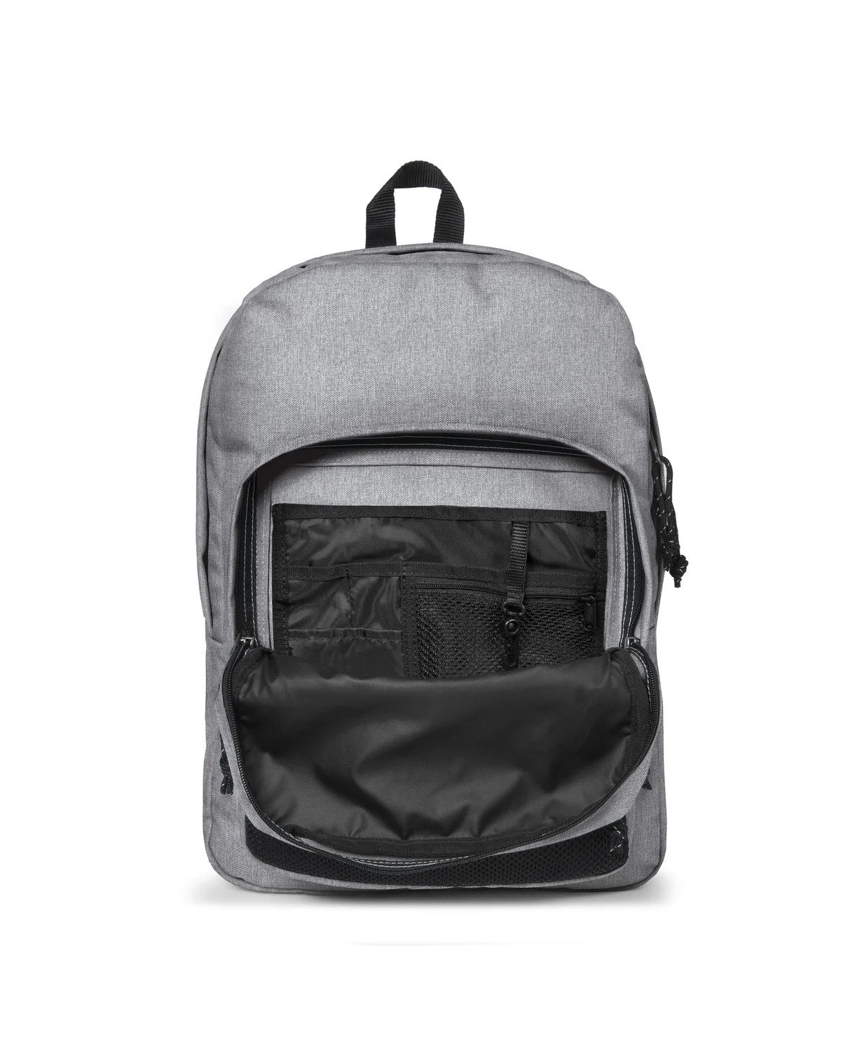 Eastpak Sac homme à Dos — grey