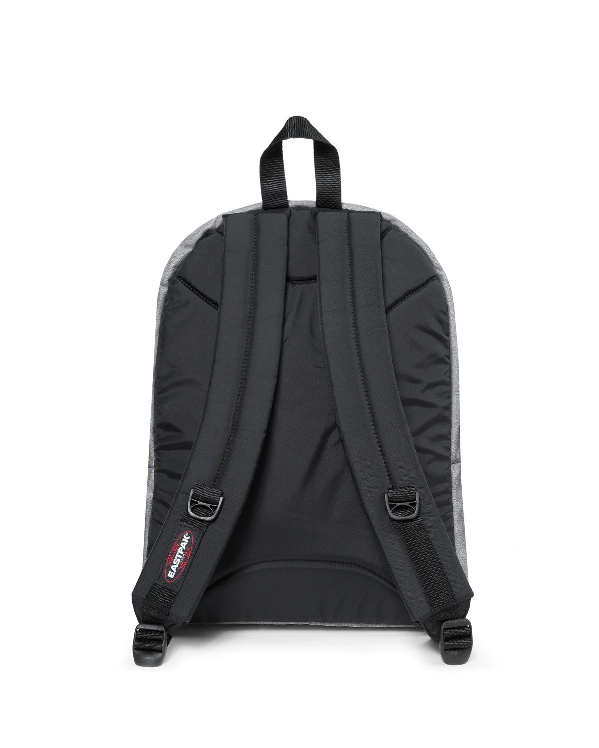 Eastpak Sac homme à Dos — grey