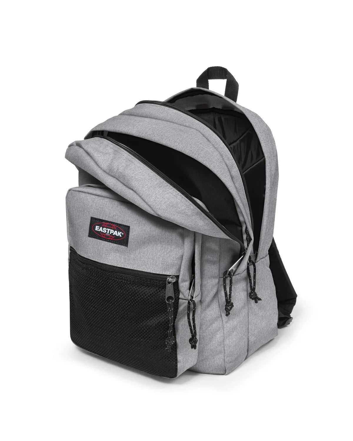Eastpak Sac homme à Dos — grey
