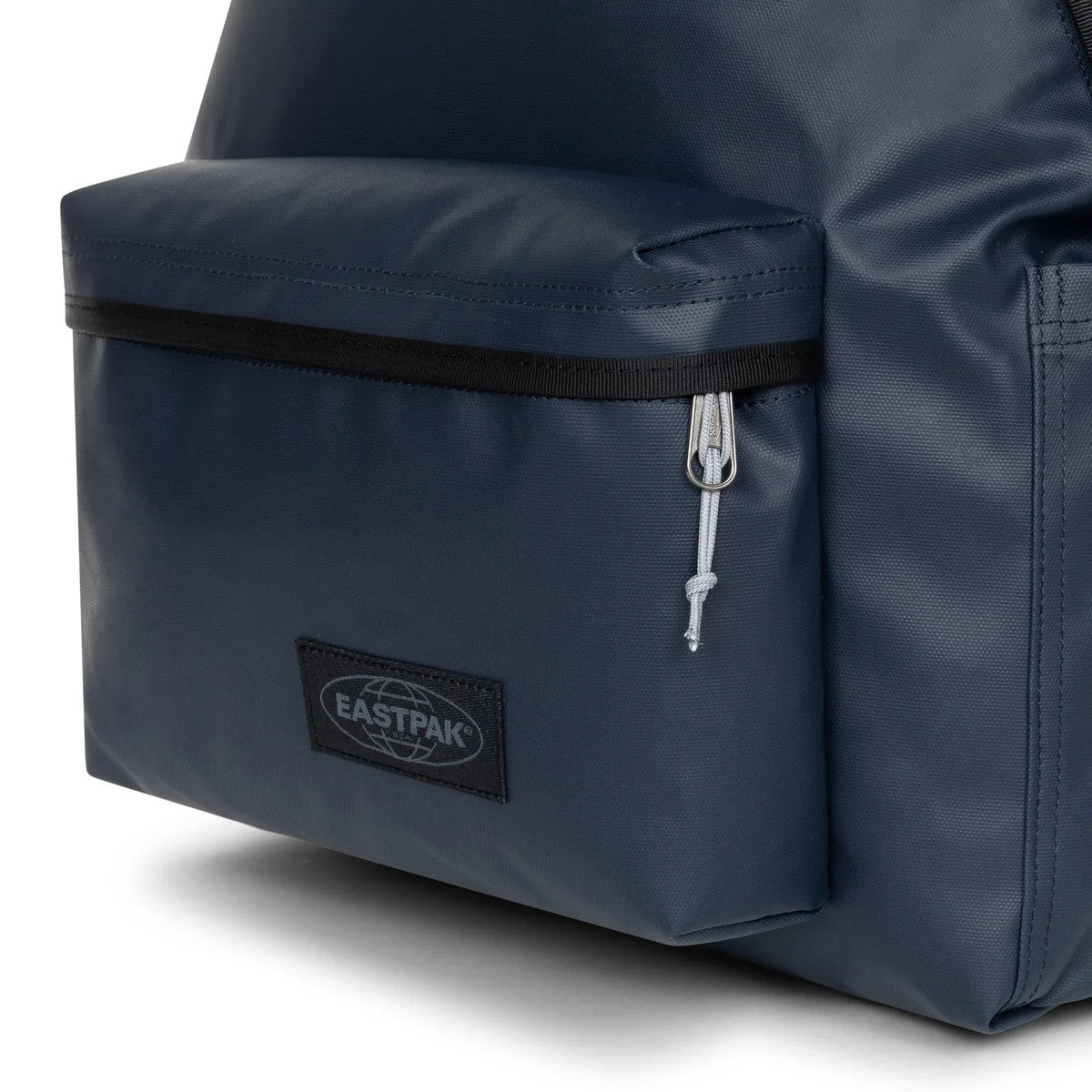 Eastpak Sac homme à Dos — blue