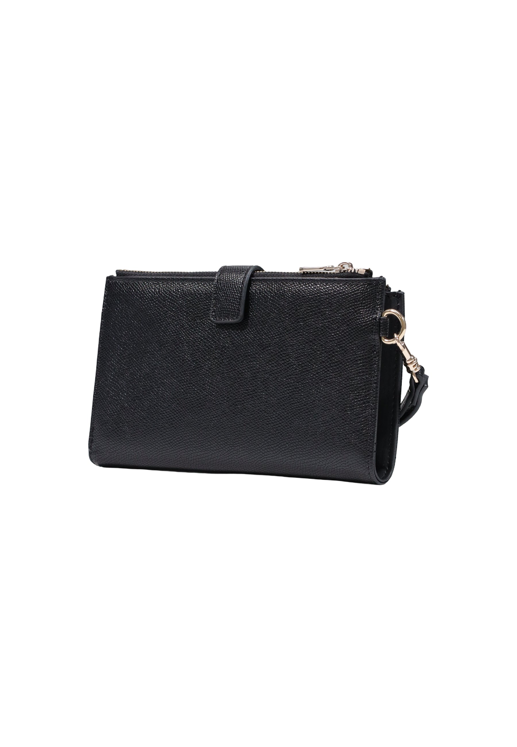 Guess Accessoire femme Portefeuilles — black