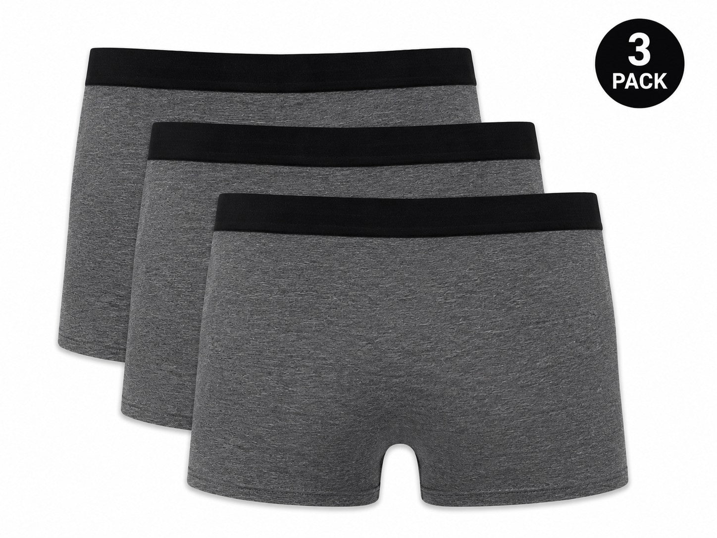 Roberto Cavalli Underwear Robe homme Sous-vetements — grey